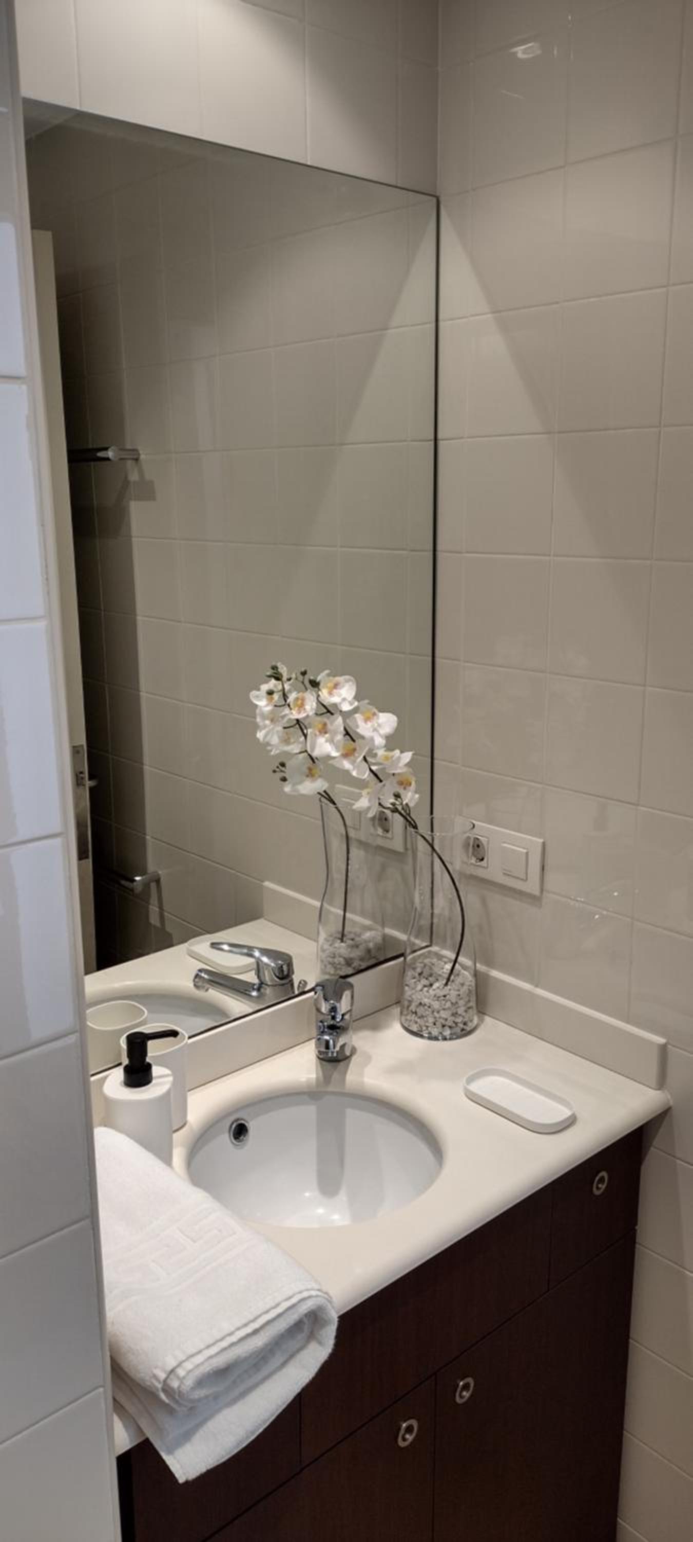 Economy Single Room photo 3