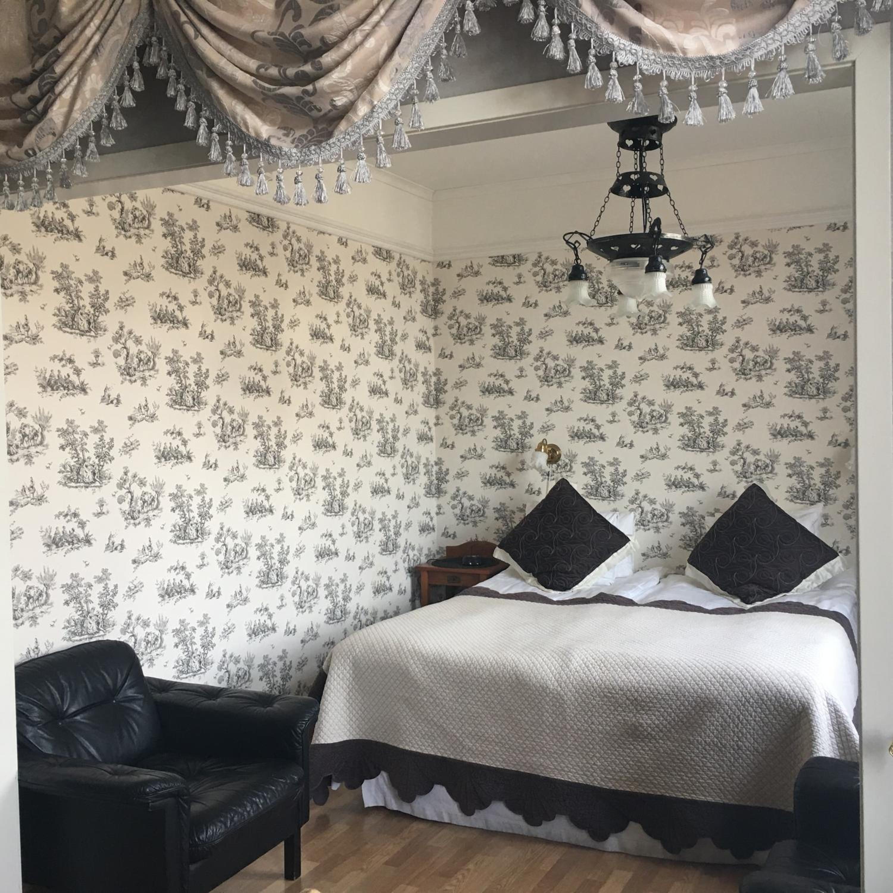 Classic Triple Room photo 1