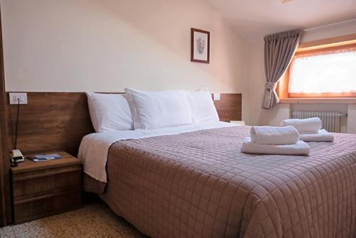 Standard Single Room photo 1