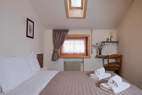 Standard Single Room photo 2