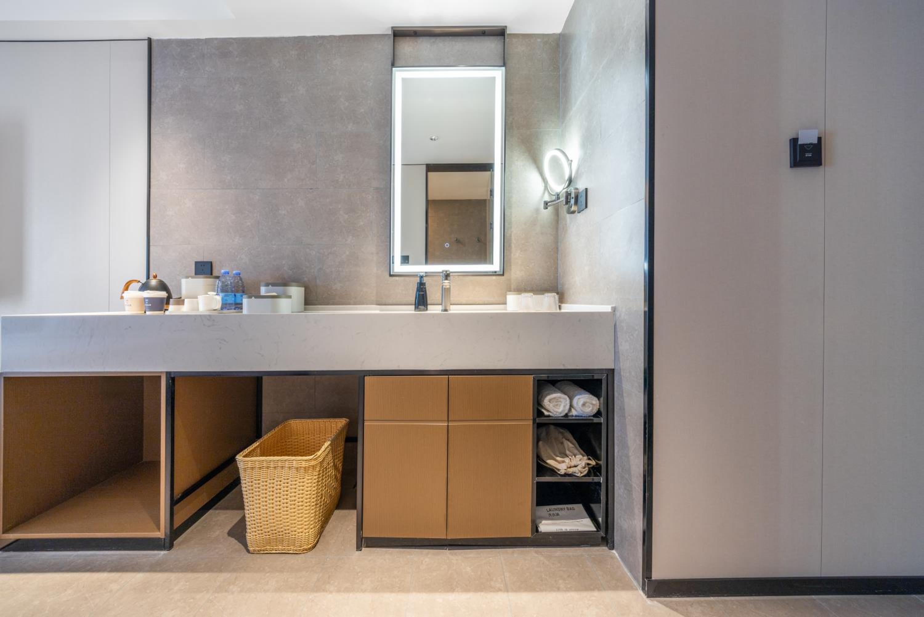 Superior Double Room photo 1