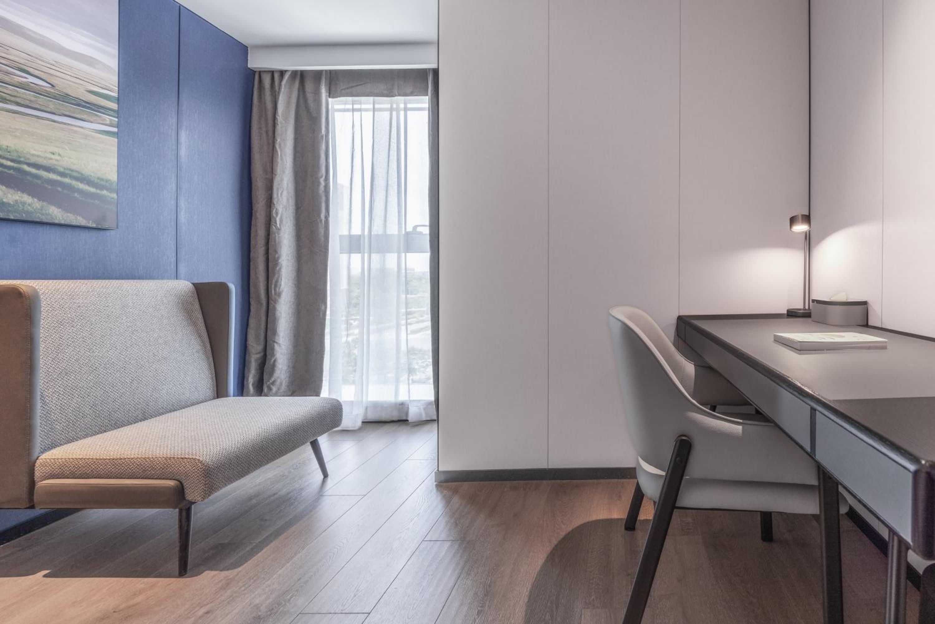 Superior Double Room photo 3