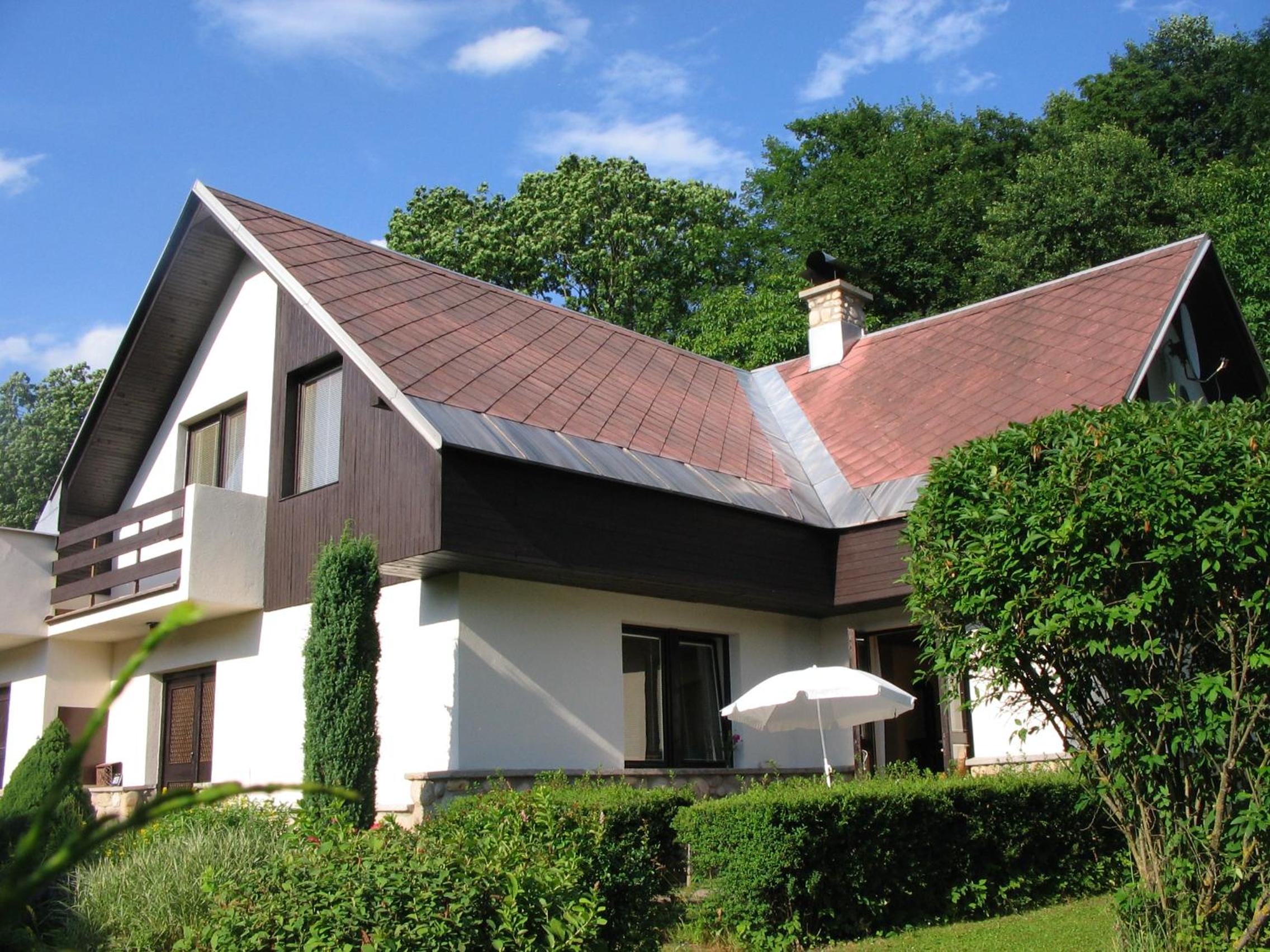 Holiday Home - First Floor photo 1