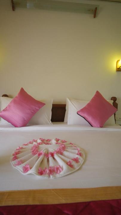 Ayur Suite