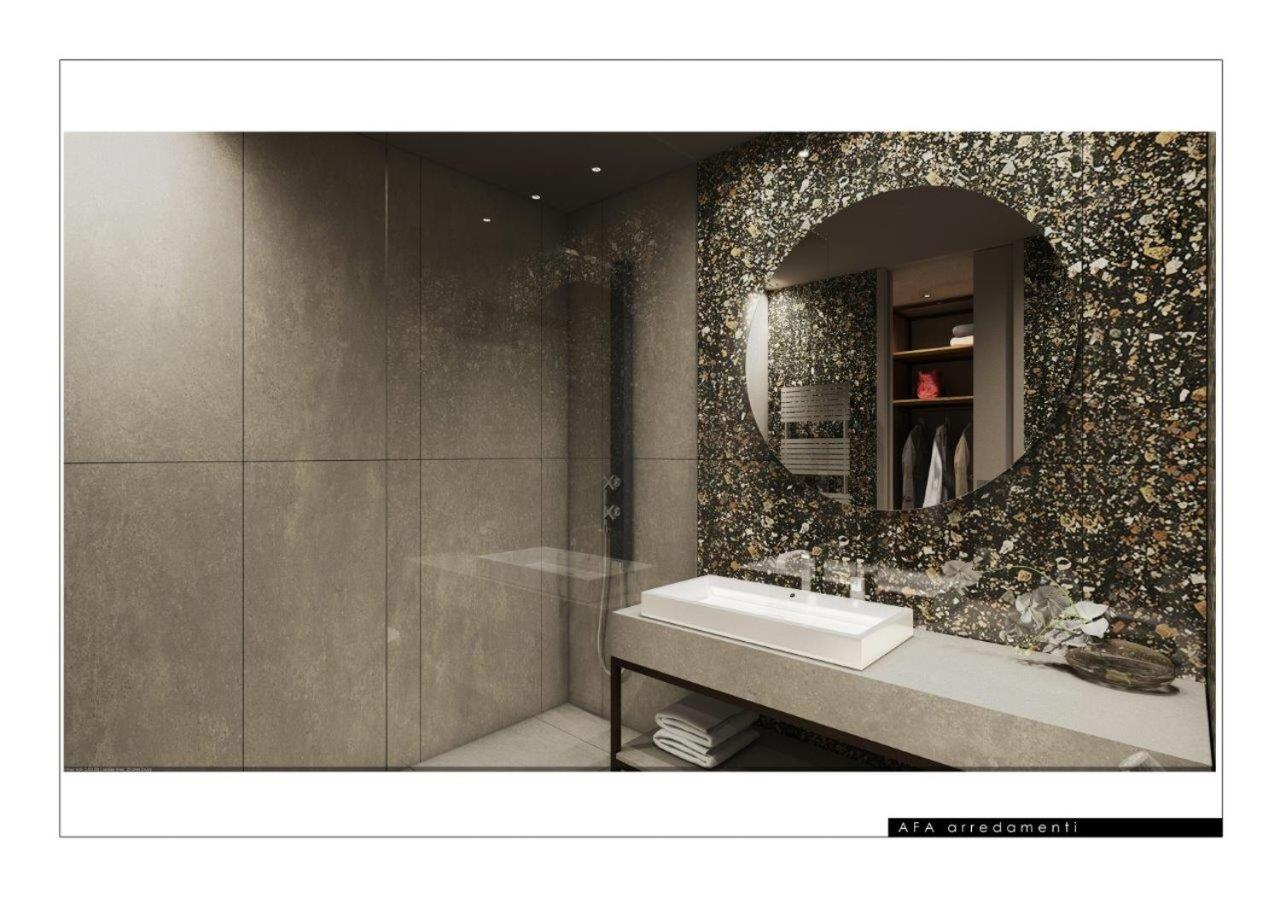 Junior Suite with Balcony and Garden View - Separate Building photo 1