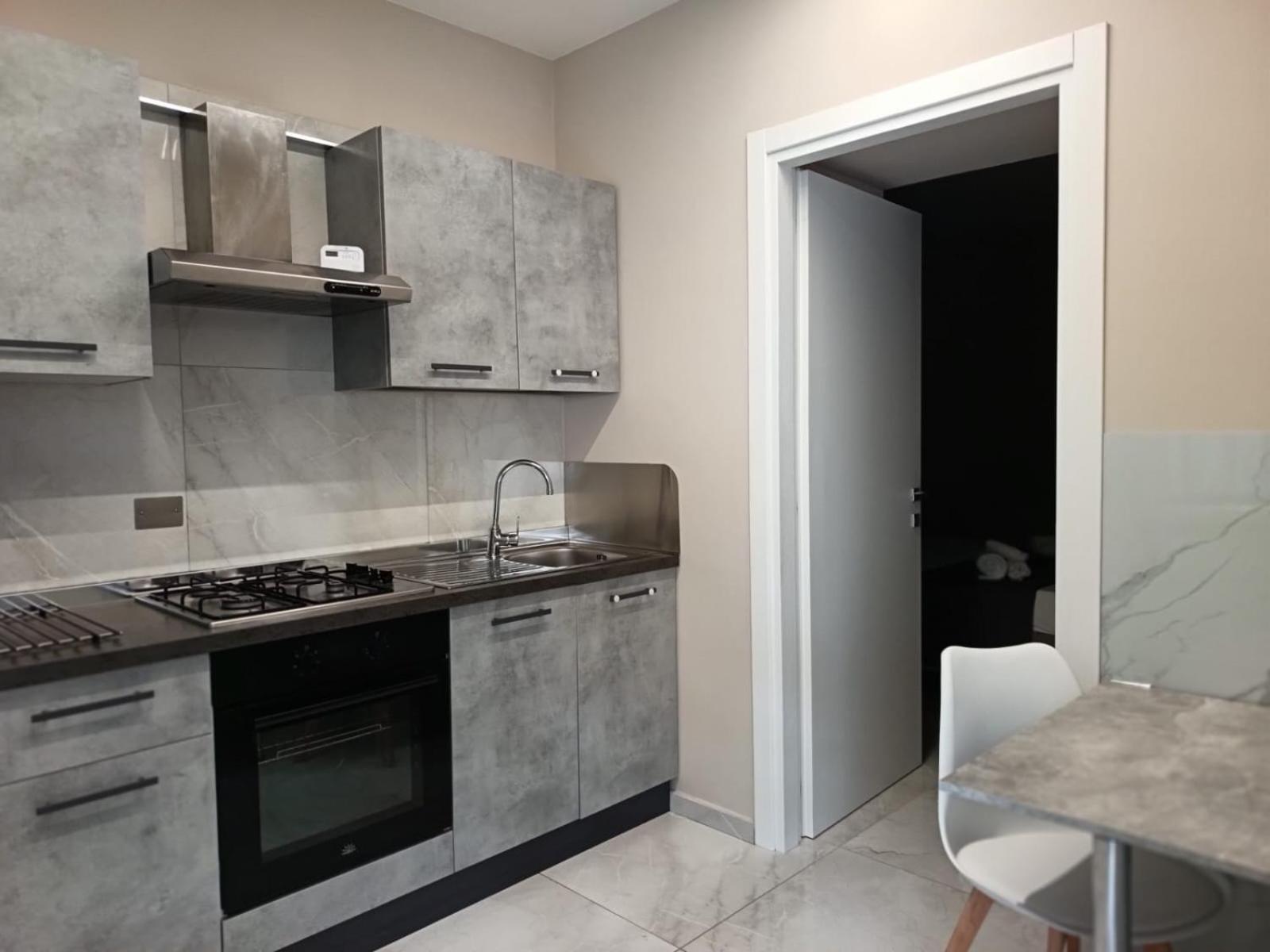 Vacation Home photo 2