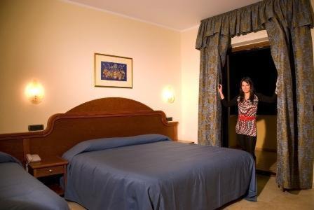 Triple Room - Photo 1
