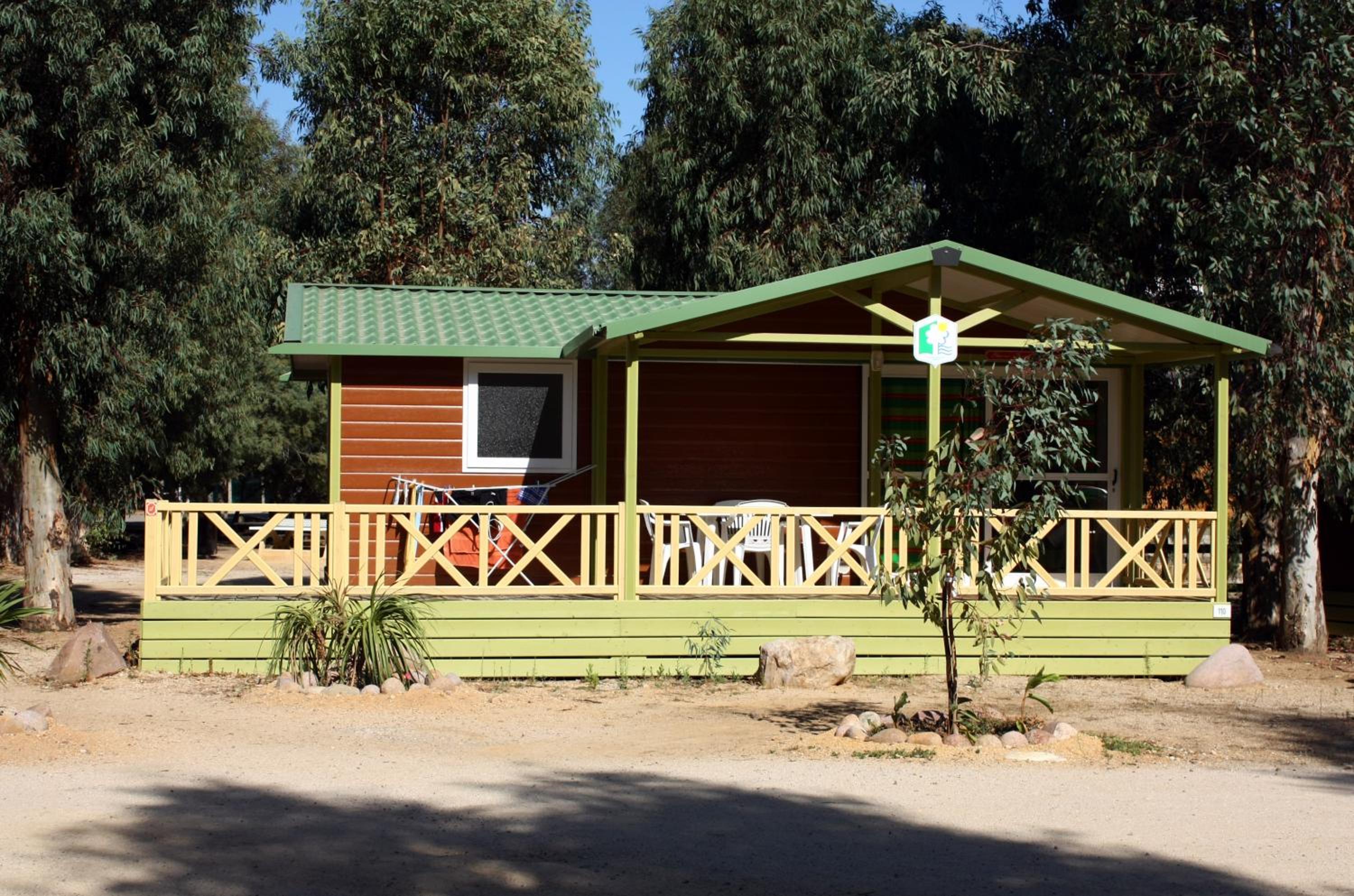 Chalet Bonifato photo 3