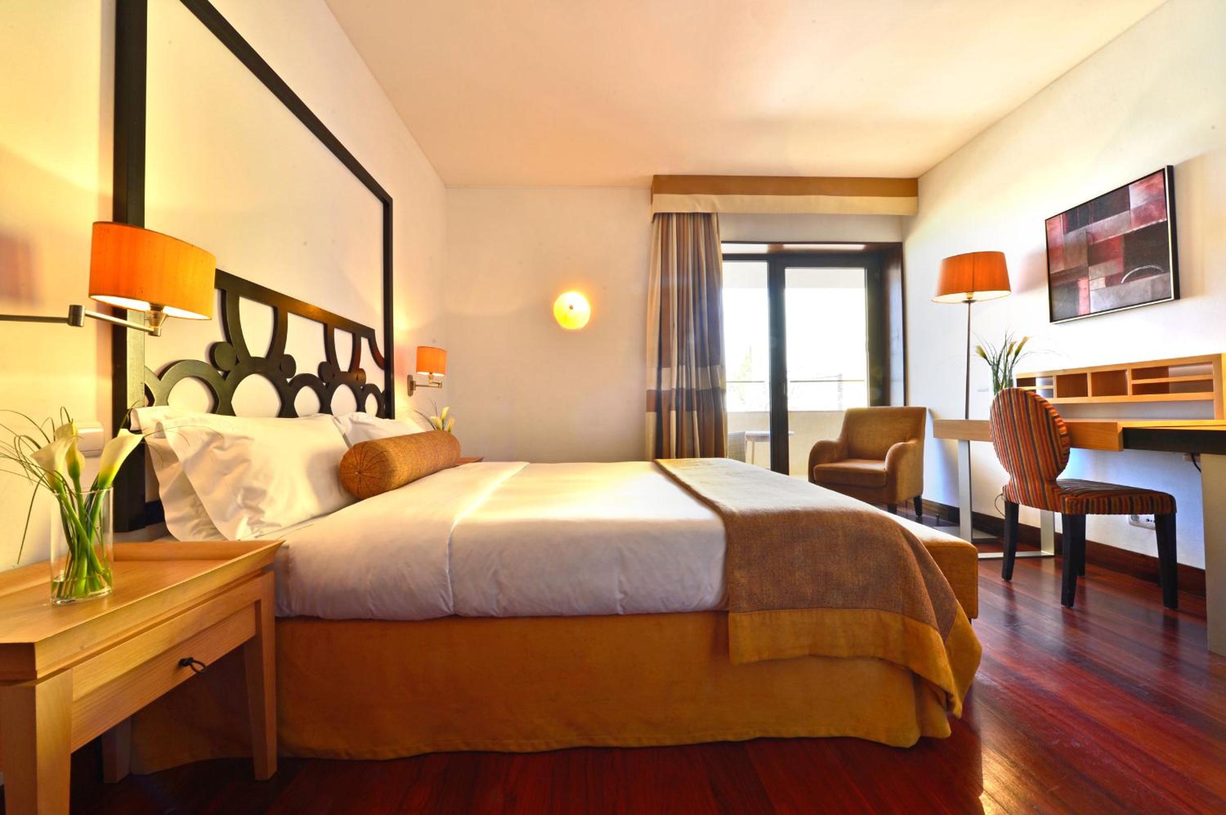 Suite - Photo 5