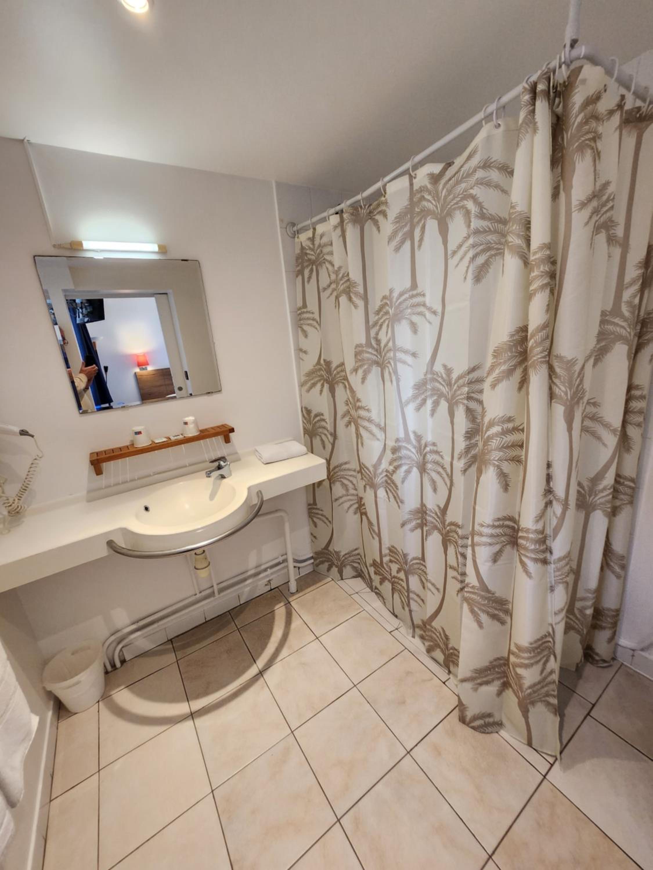 Superior Double Room photo 3