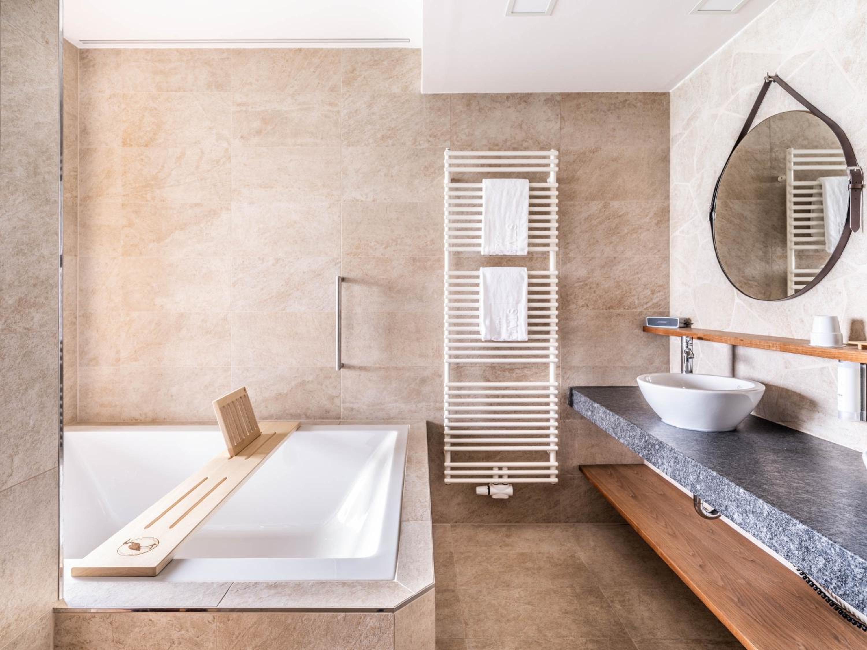 Executive Suite photo 1