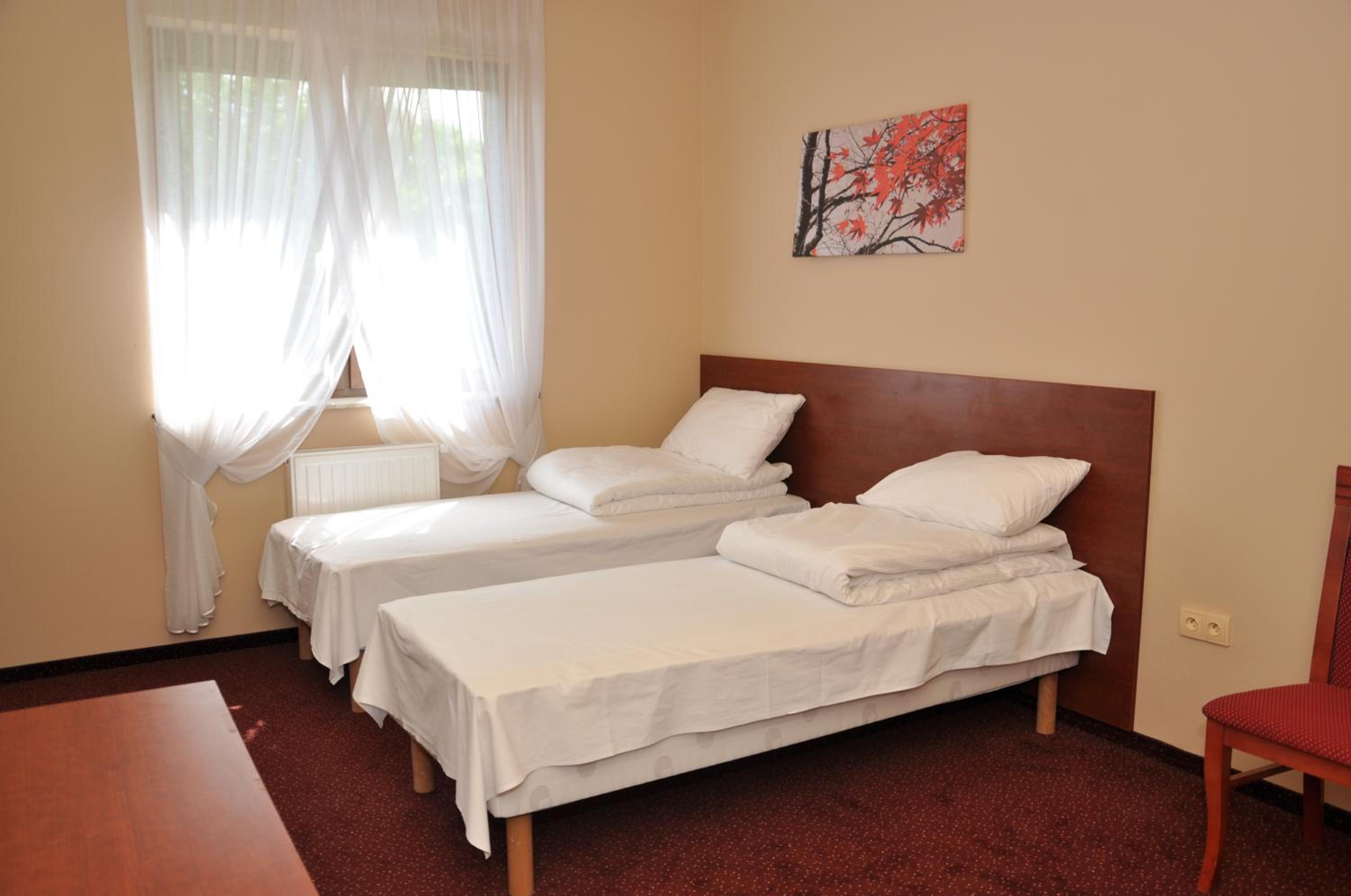 Triple Room - Photo 1