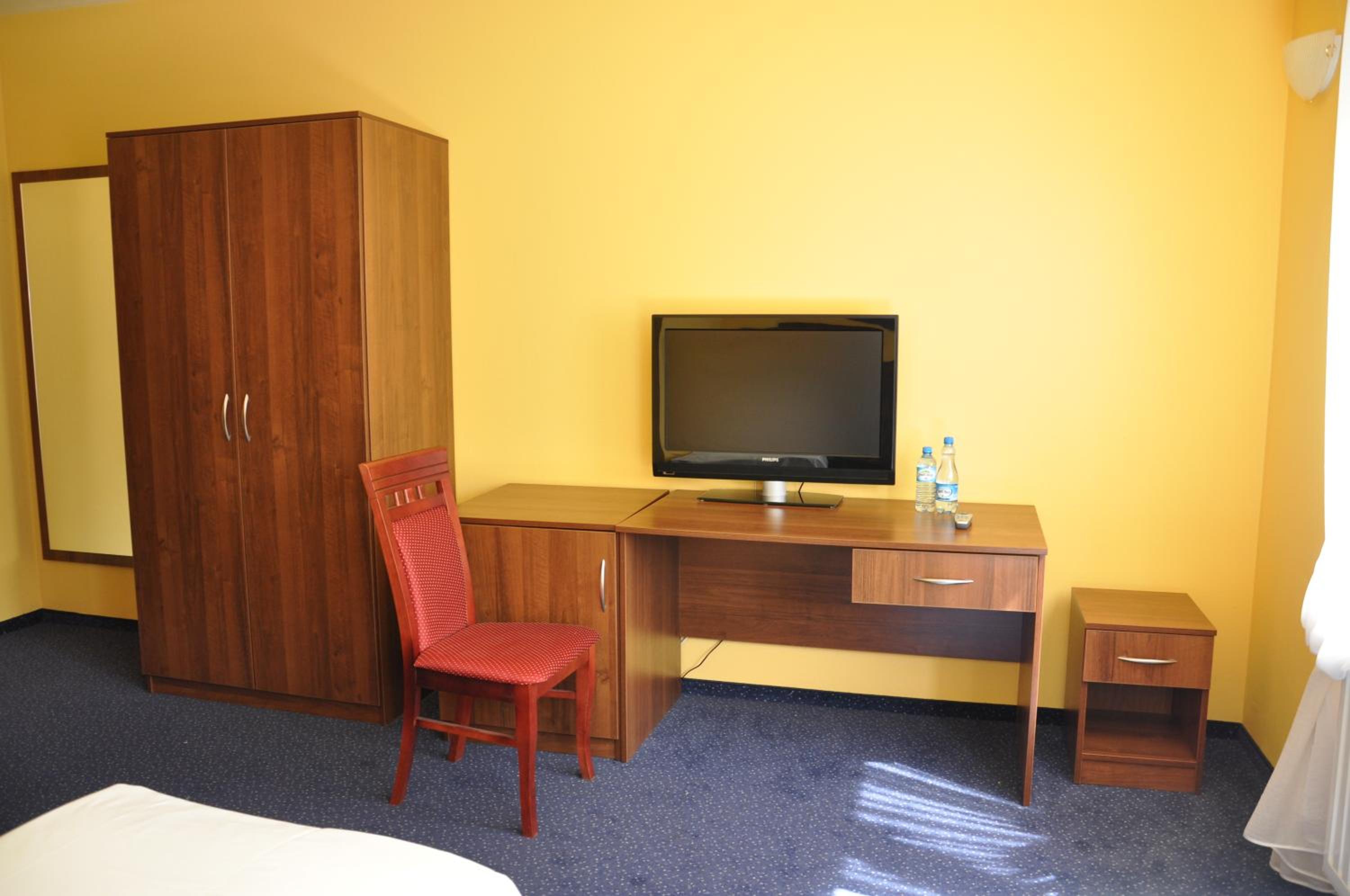 Single Room photo 1