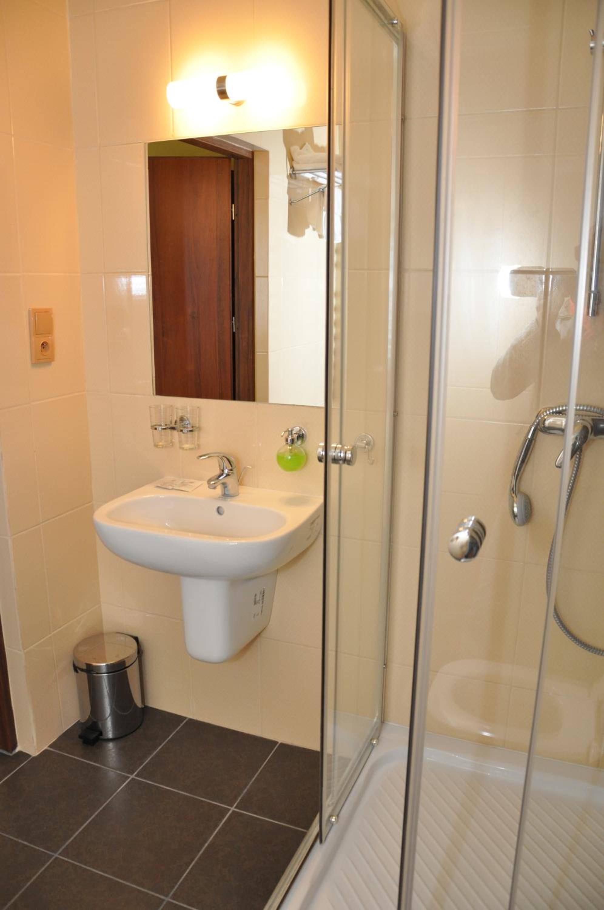 Triple Room - Photo 3