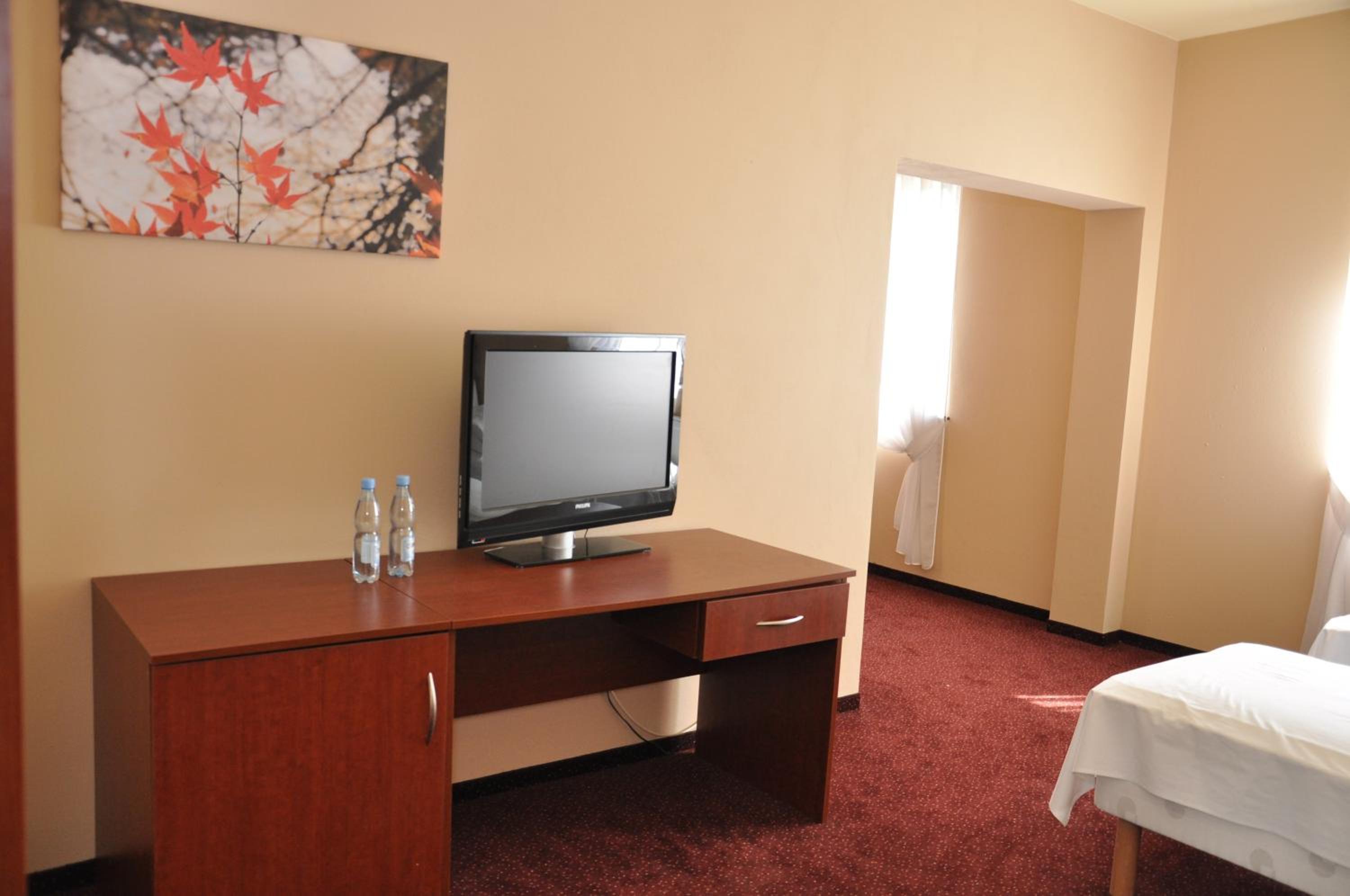 Triple Room - Photo 2