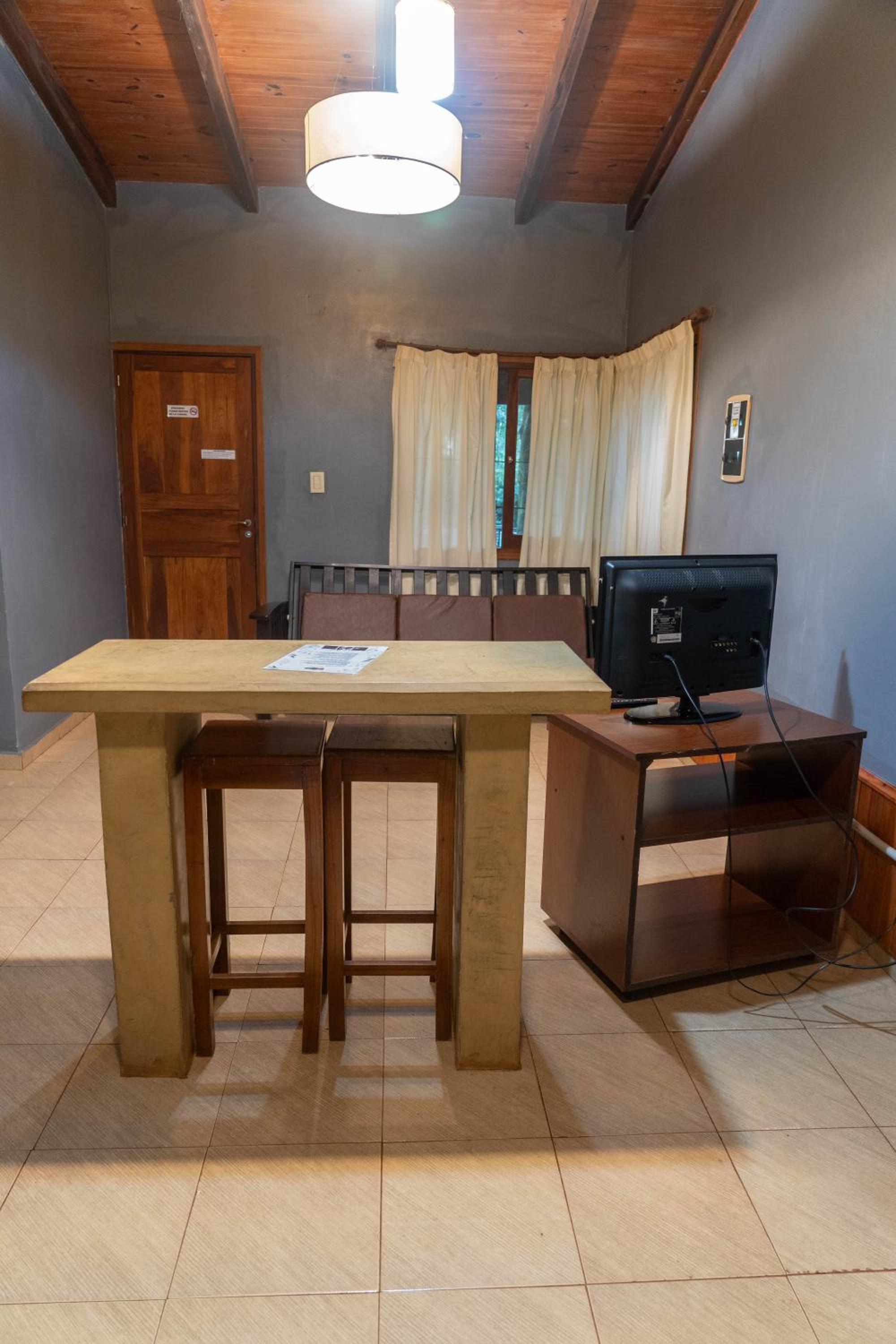 Two-Bedroom Bungalow photo 2
