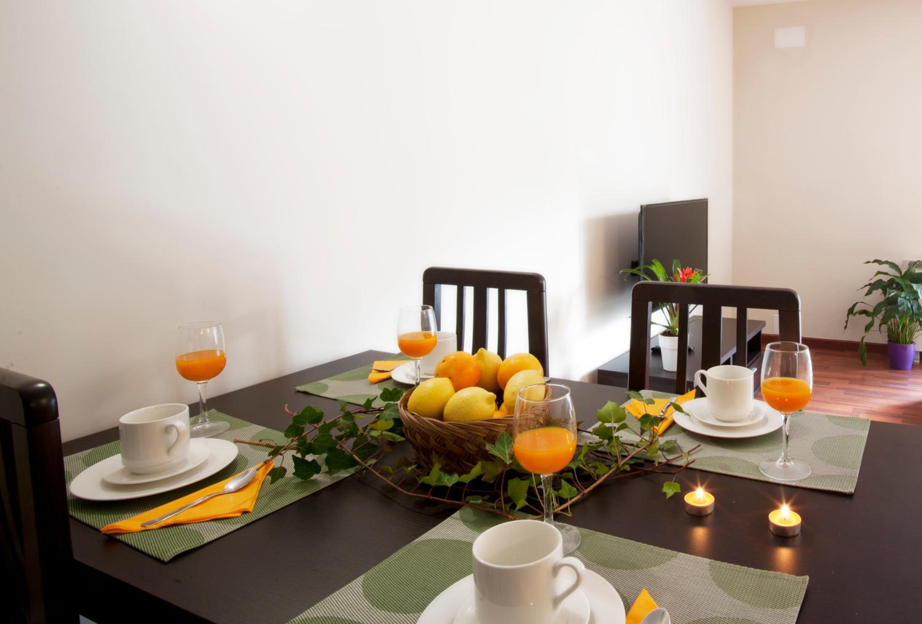 Superior Apartment photo 2
