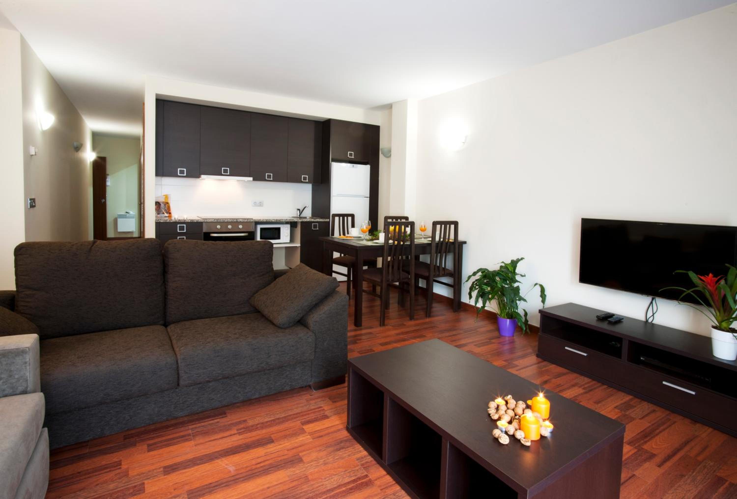 Superior Apartment photo 3