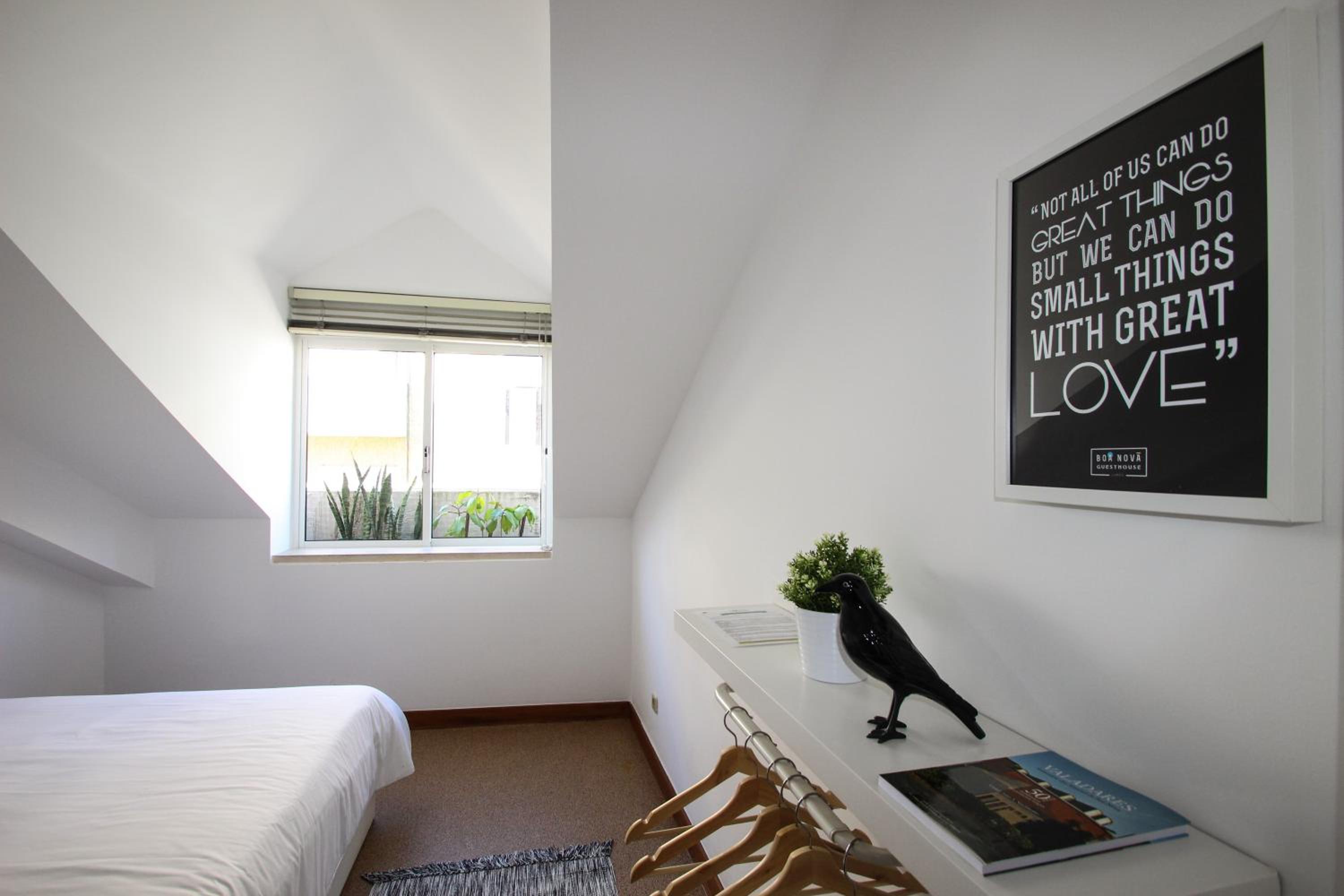 Deluxe Room photo 1