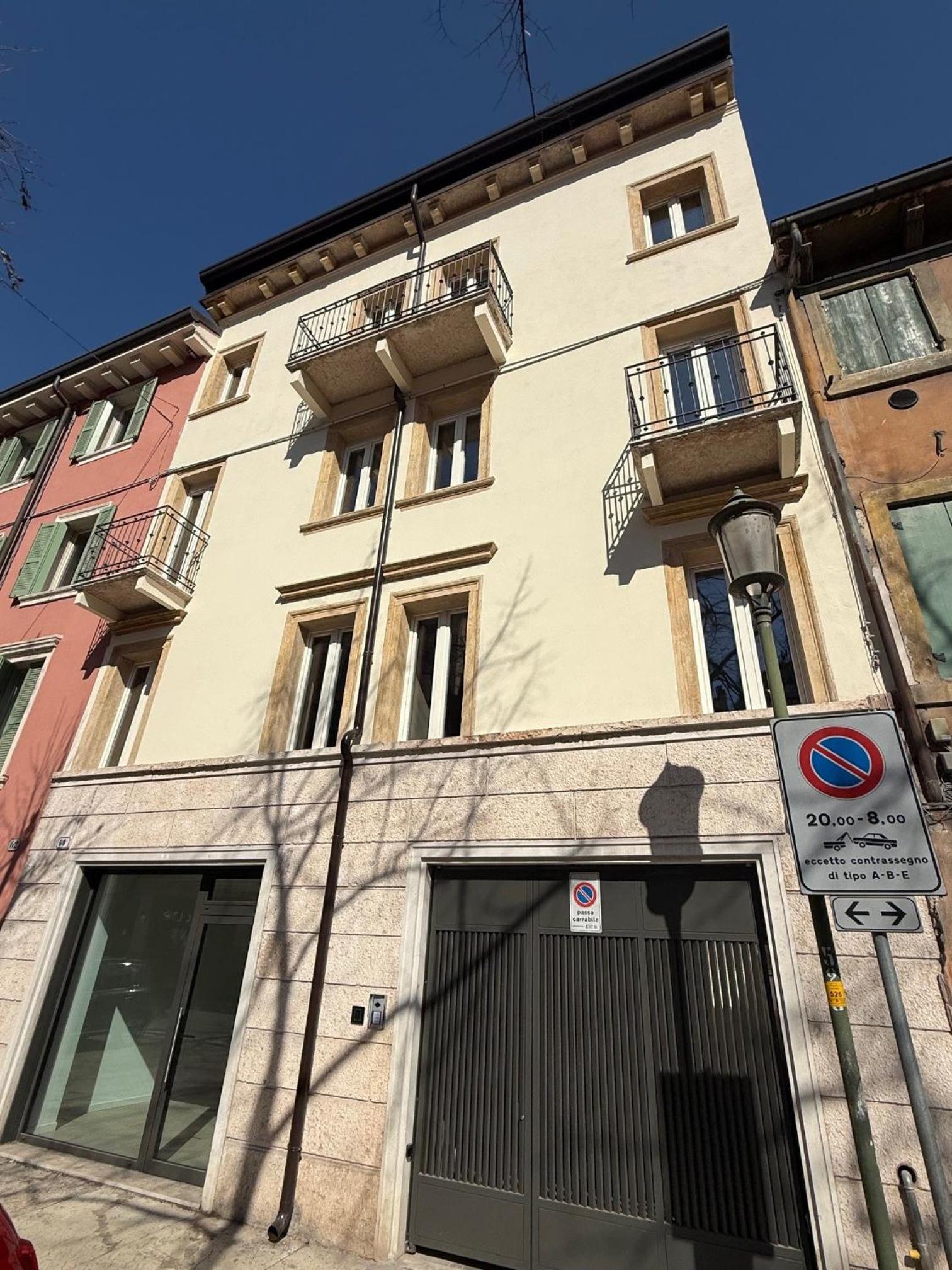 One-Bedroom Apartment -  Separate Building  photo 3