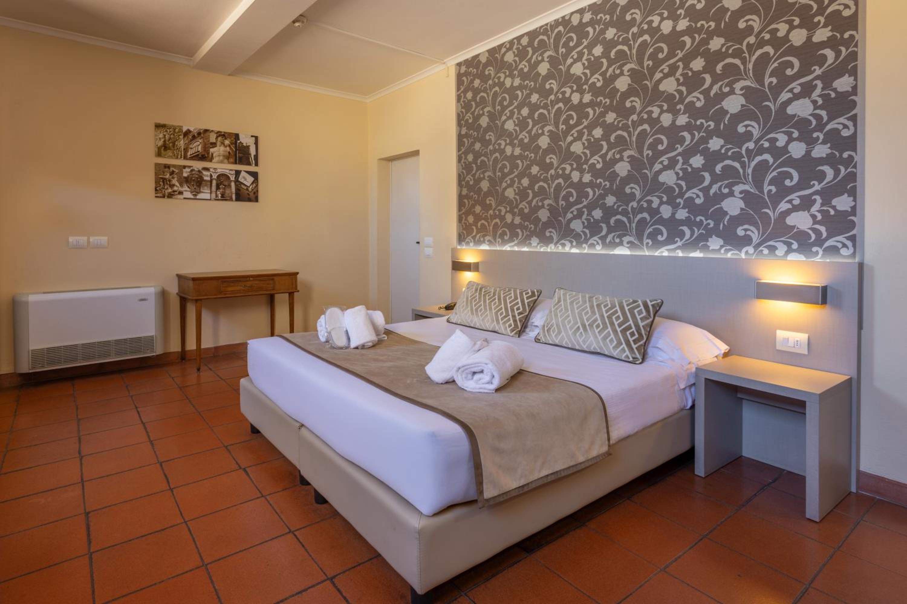 Superior Double Room photo 3