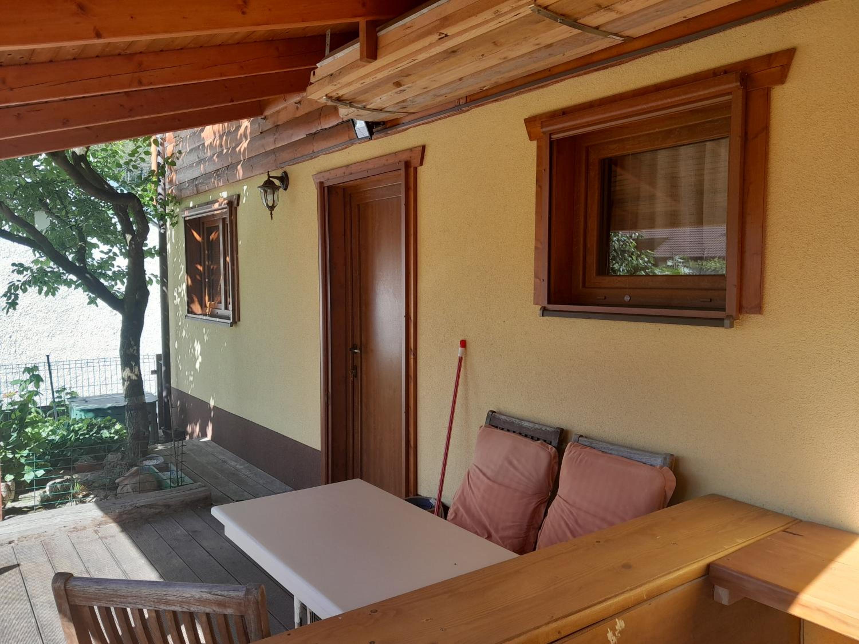 Vacation Home photo 3
