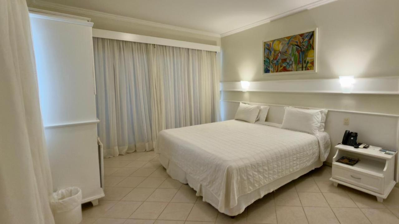 Standard Double Room - Photo 1