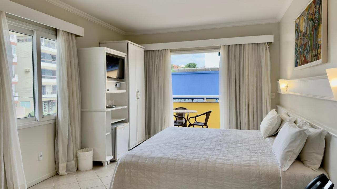Standard Double Room - Photo 2