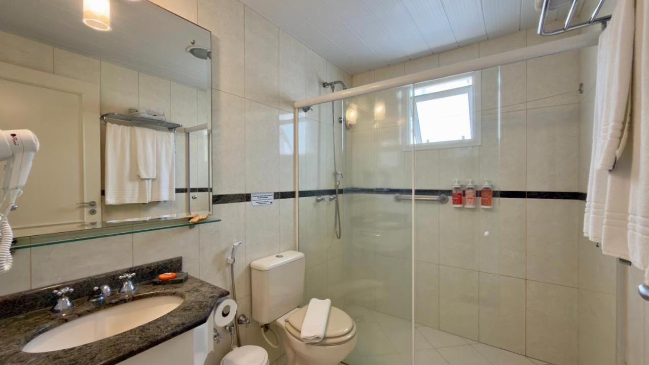Standard Double Room - Photo 3
