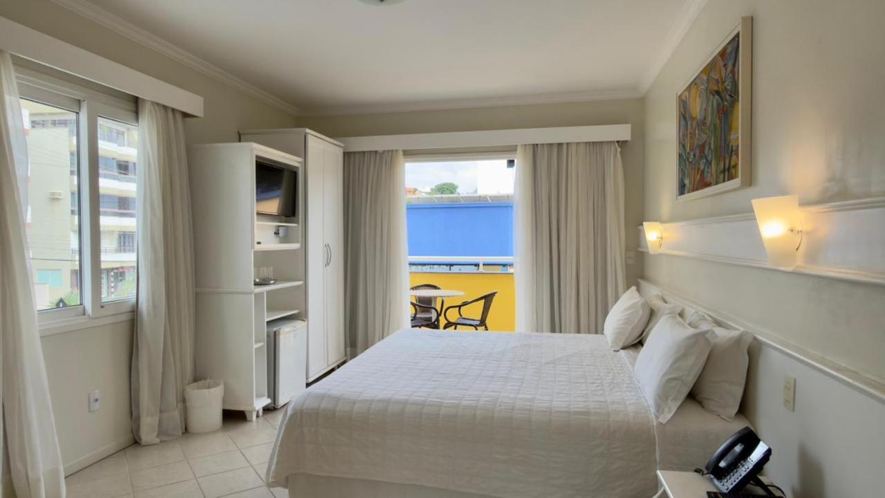 Standard Double Room - Photo 4