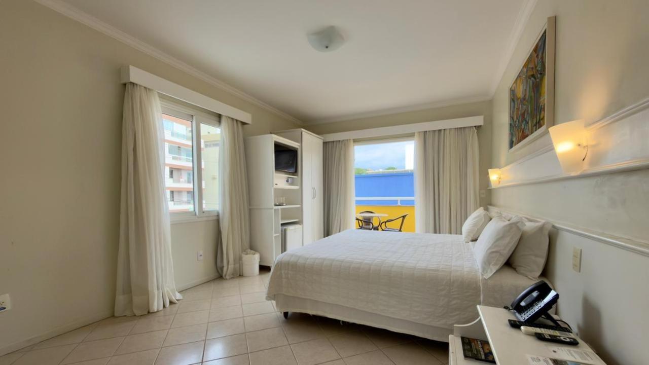 Standard Double Room - Photo 7
