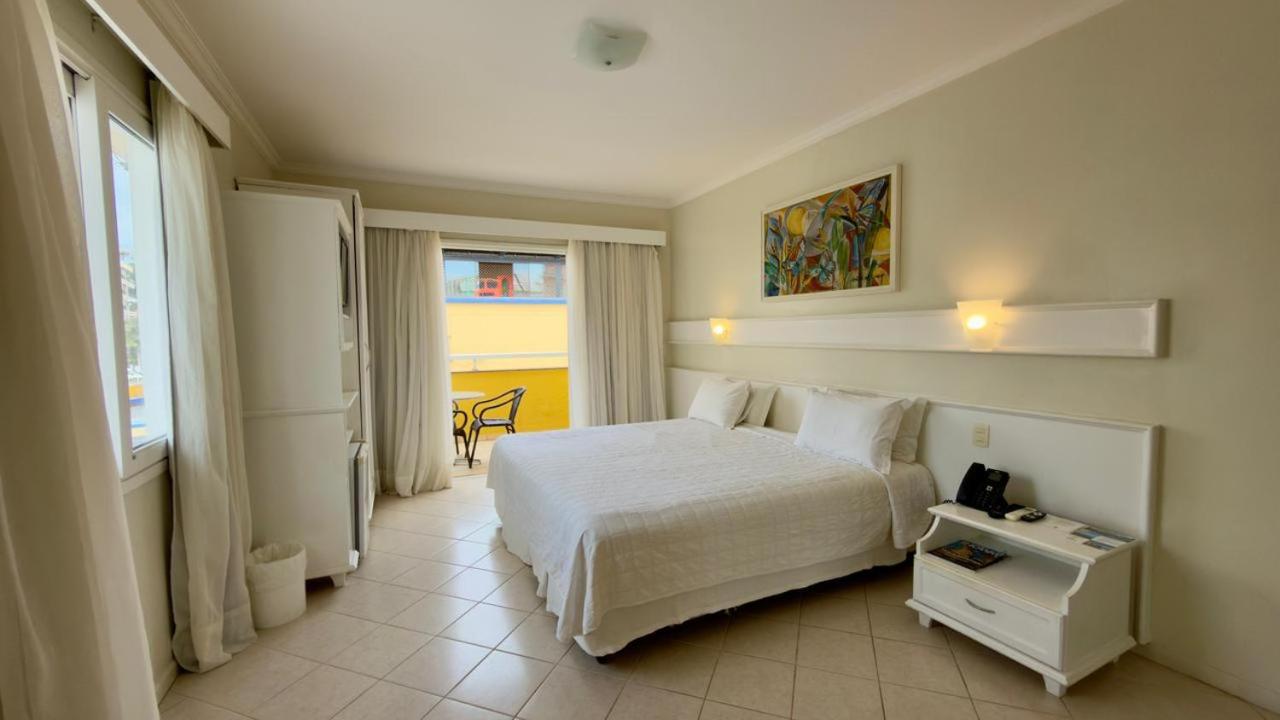 Standard Double Room - Photo 8