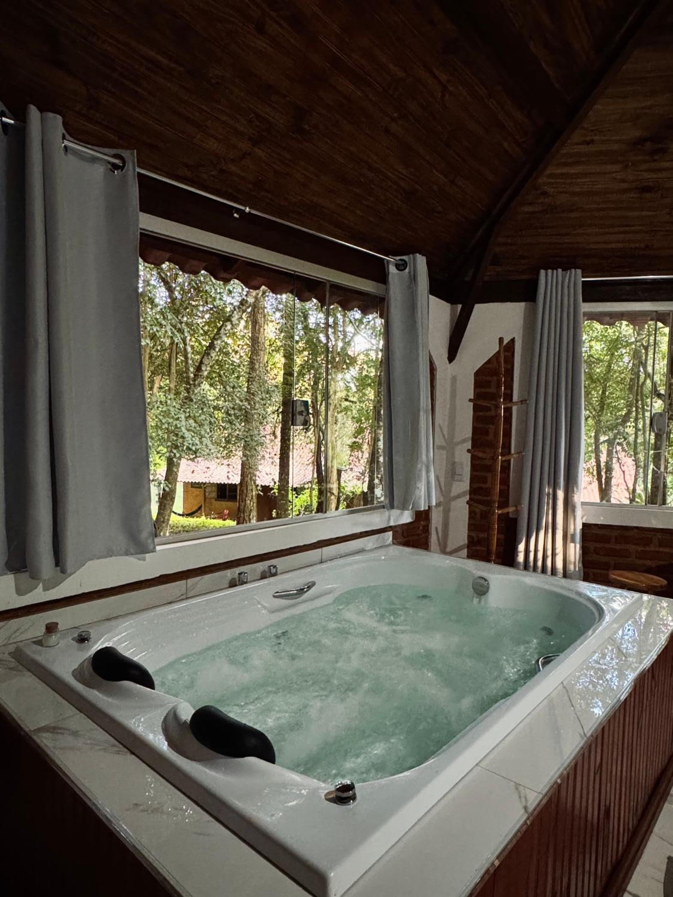 King Room with Spa Bath photo 2