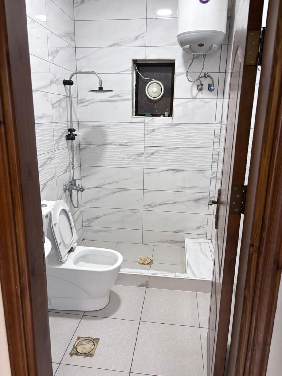 Two-Bedroom Suite photo 2
