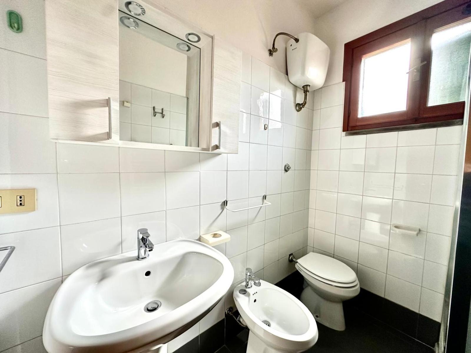 One-Bedroom House photo 3