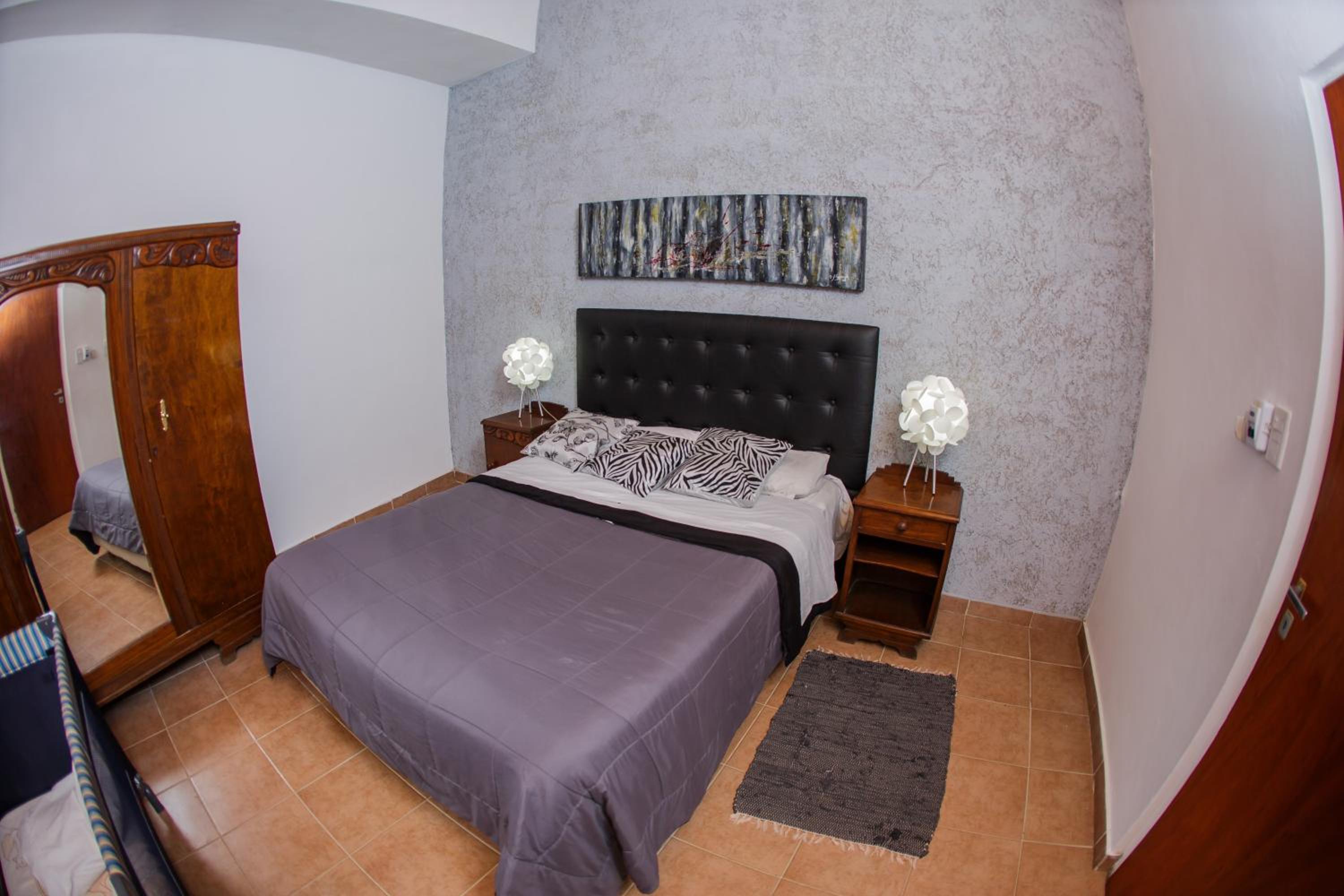 One-Bedroom Bungalow photo 3