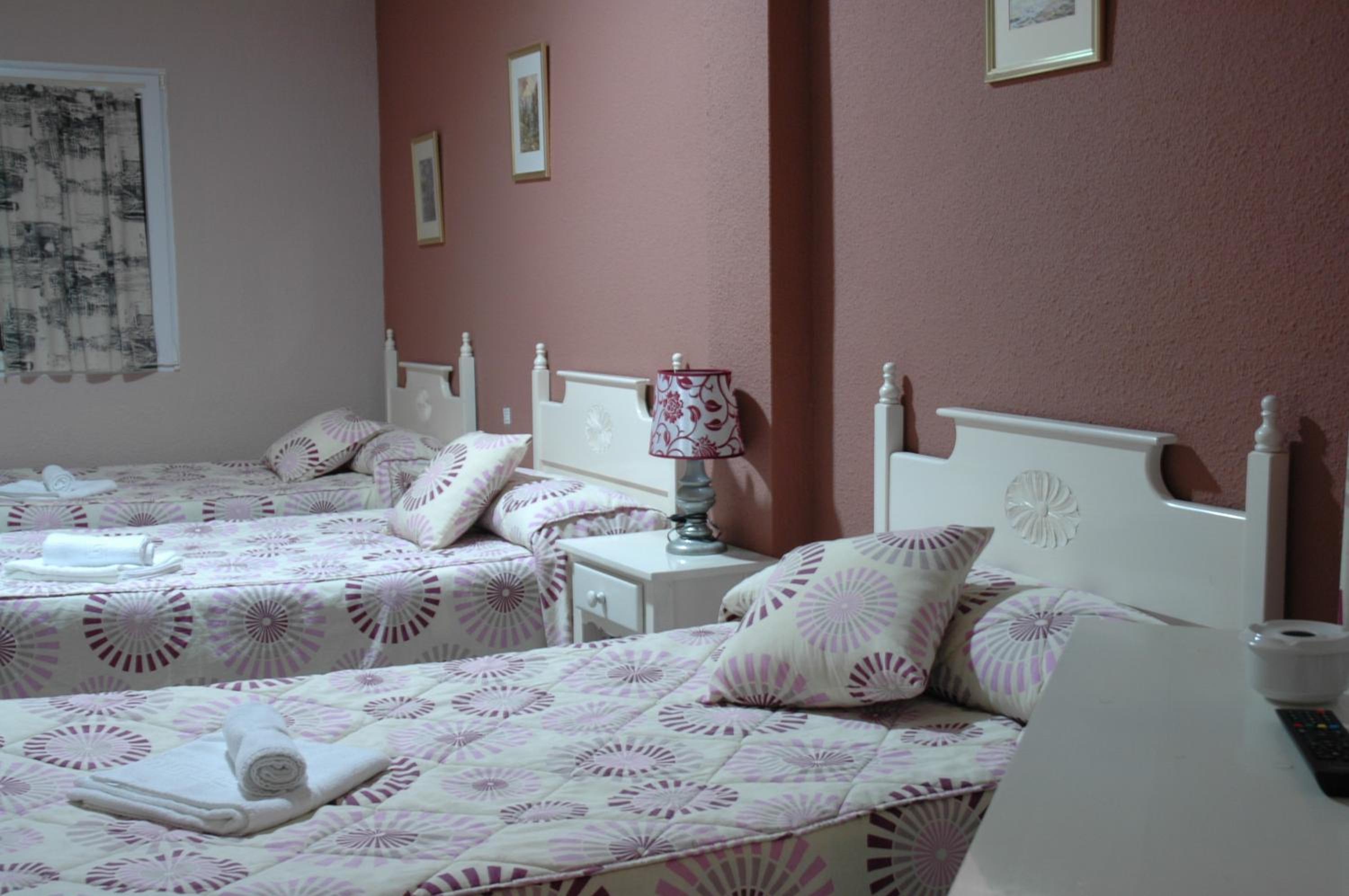 Triple Room - Photo 3
