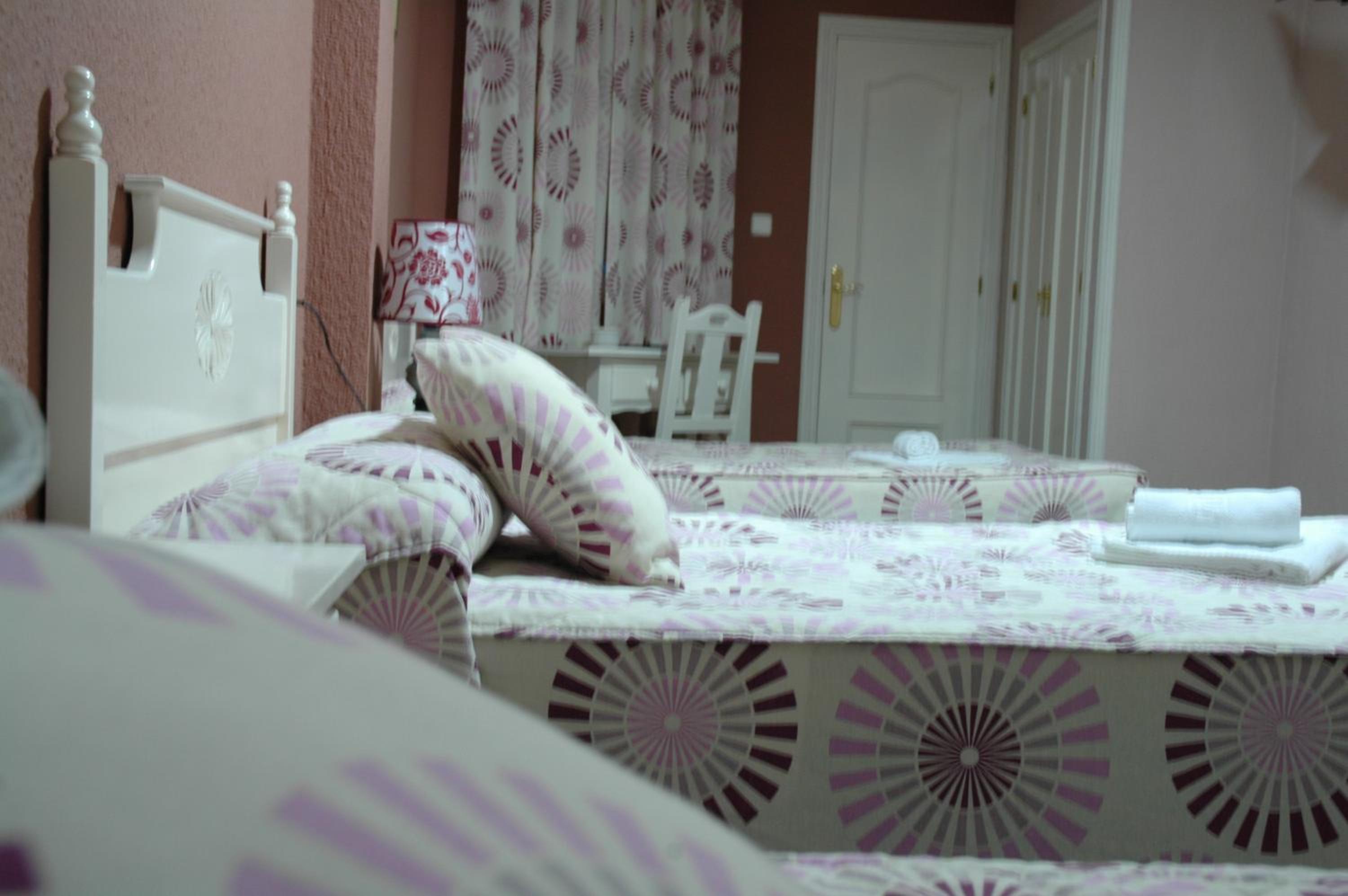 Triple Room - Photo 4
