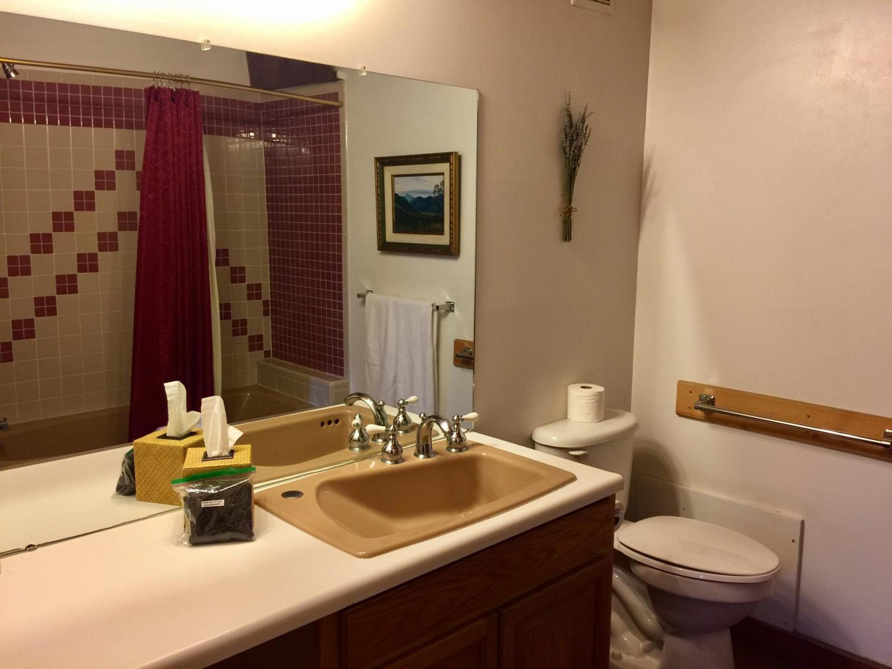 Luxury Single Room photo 2