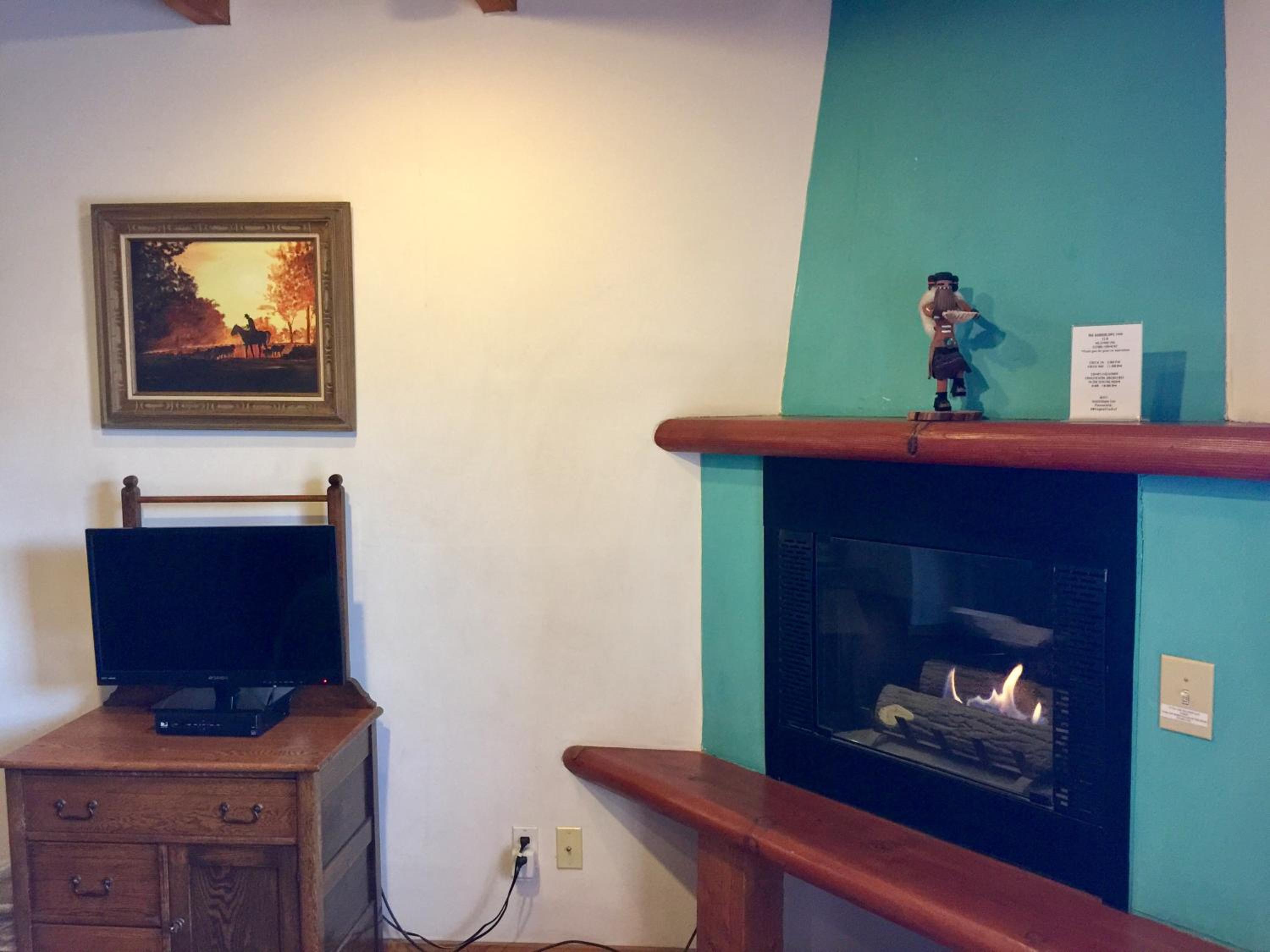 Luxury Single Room photo 1