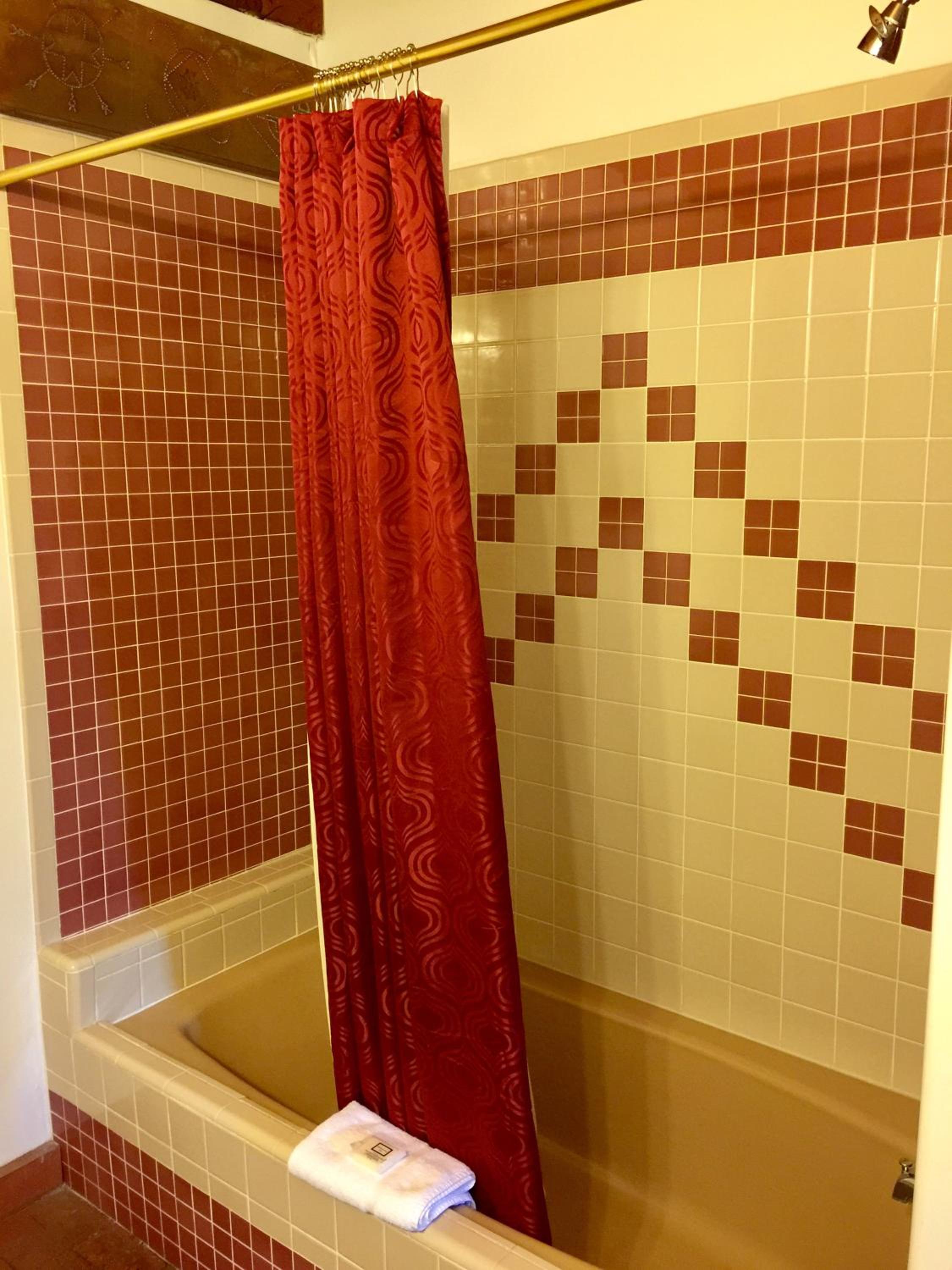 Luxury Single Room photo 3