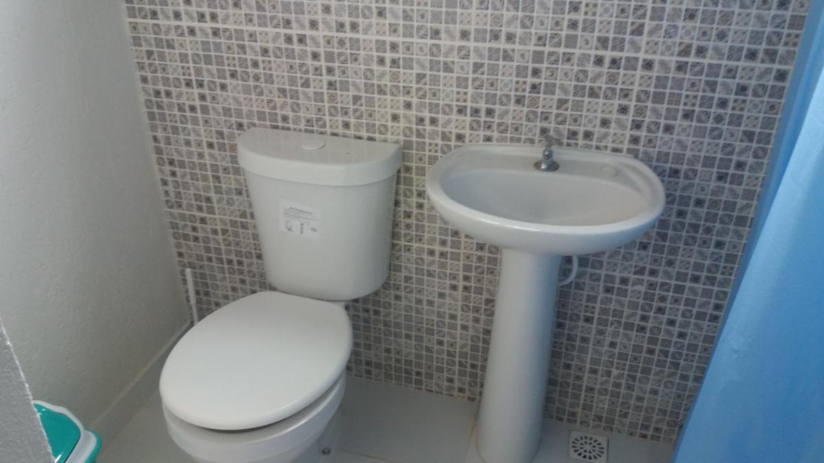 Chalet (3 Adults) photo 1