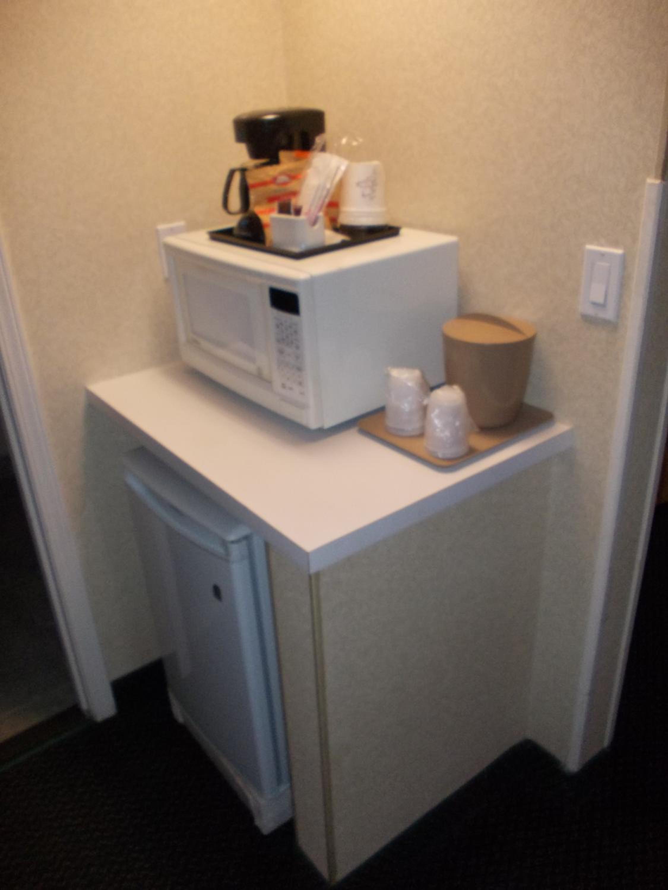 King Room photo 1