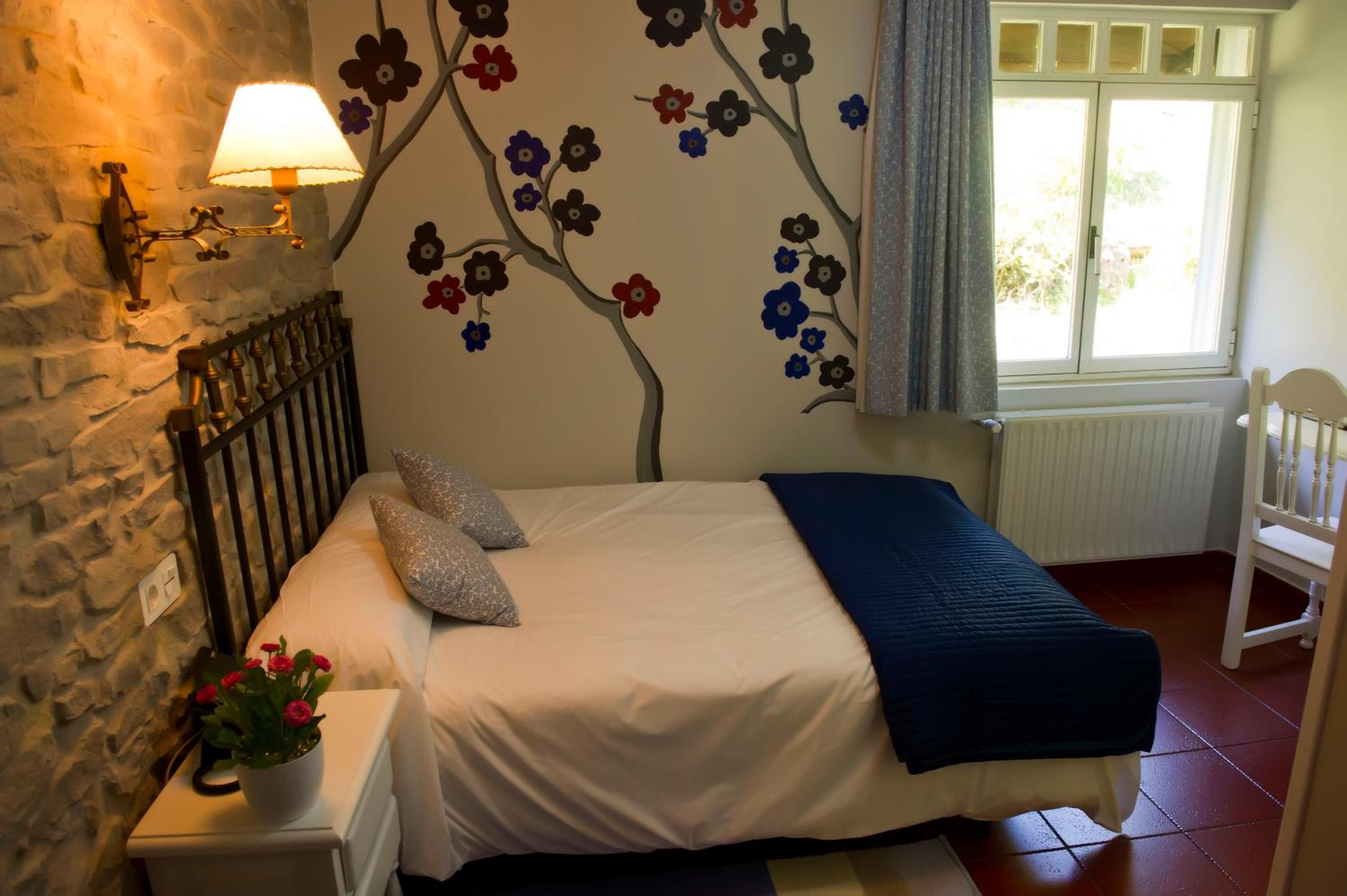 Double Room 1 o 2 beds - Photo 4