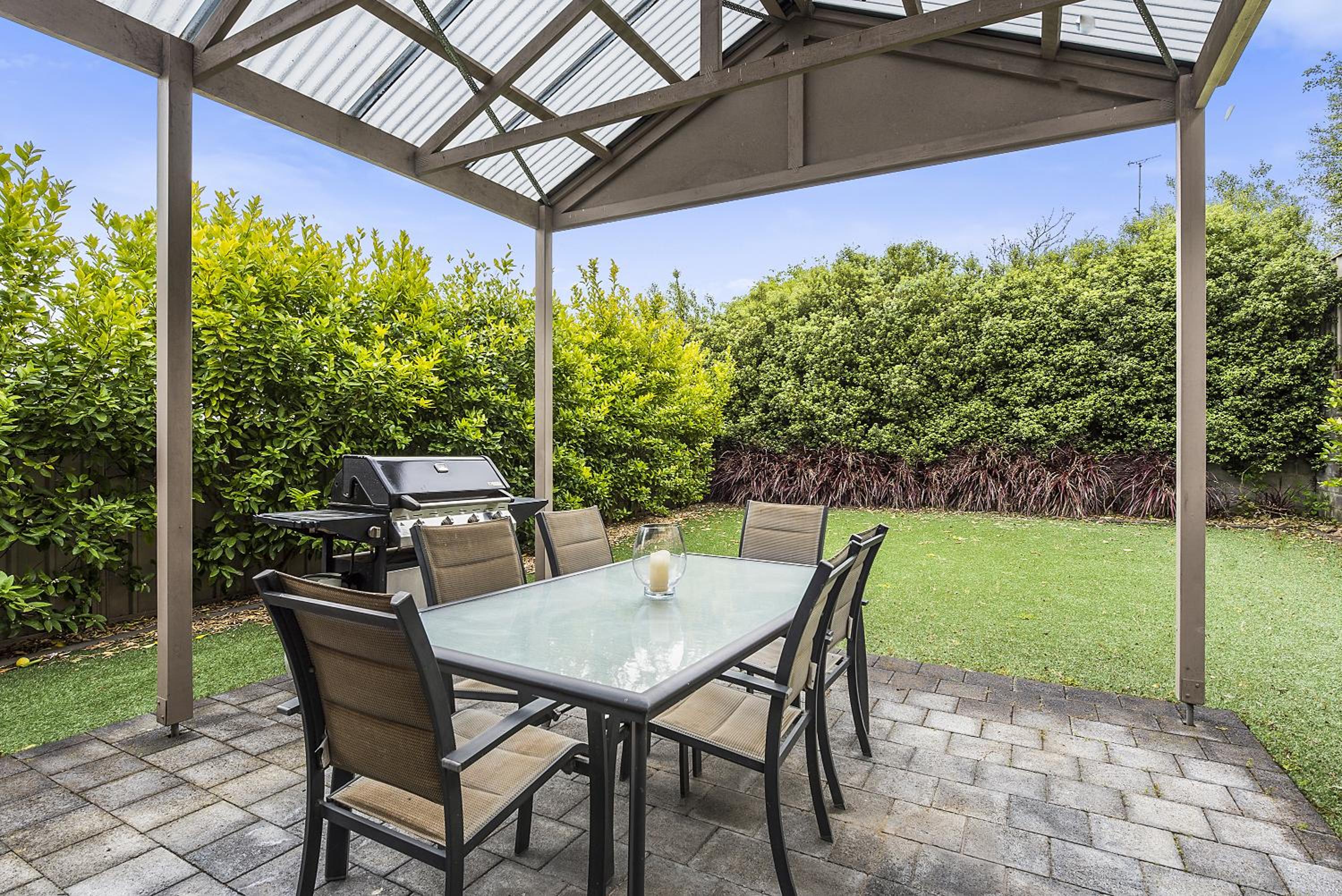 Vacation Home photo 3