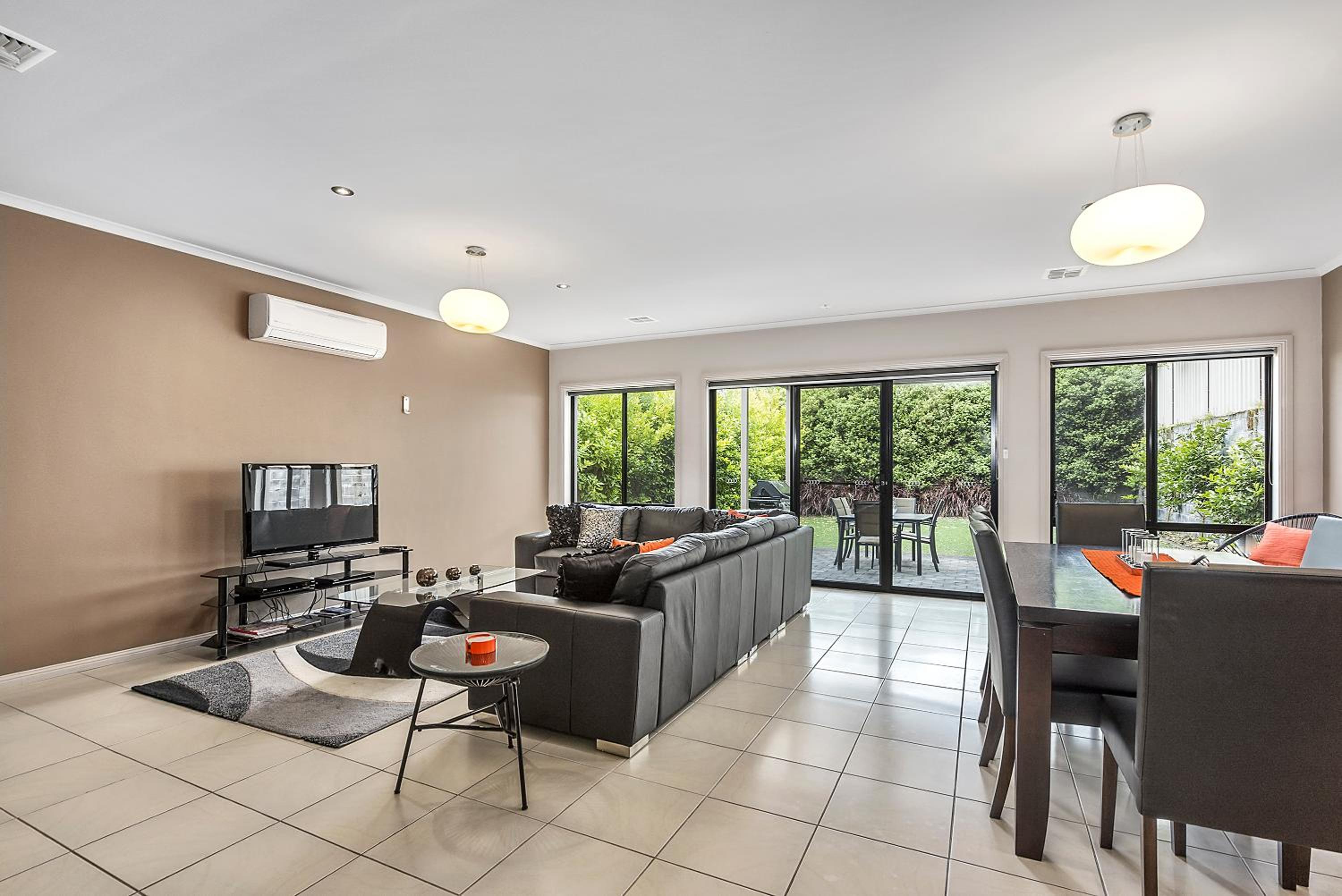 Vacation Home photo 2