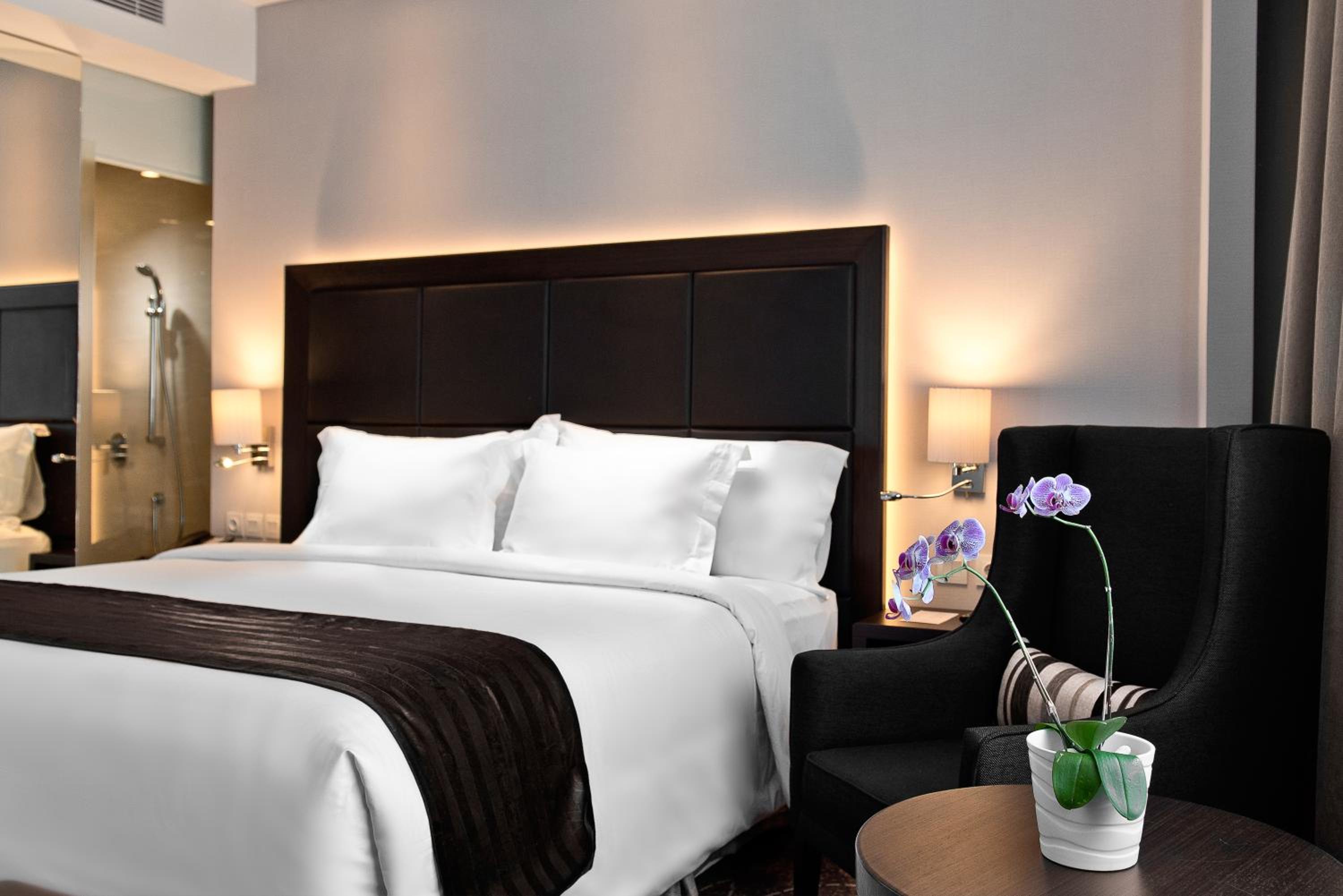 Deluxe Room photo 2