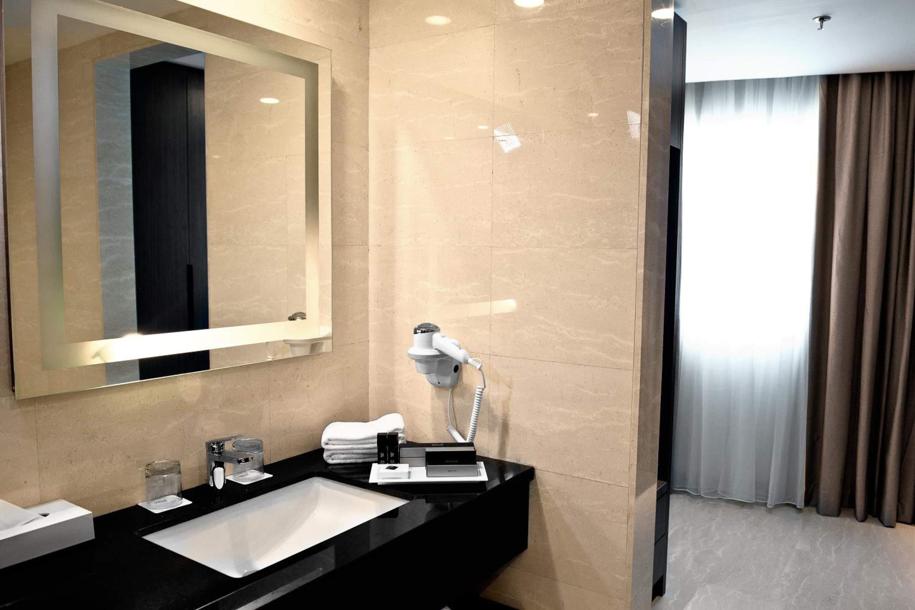 Deluxe Room photo 3