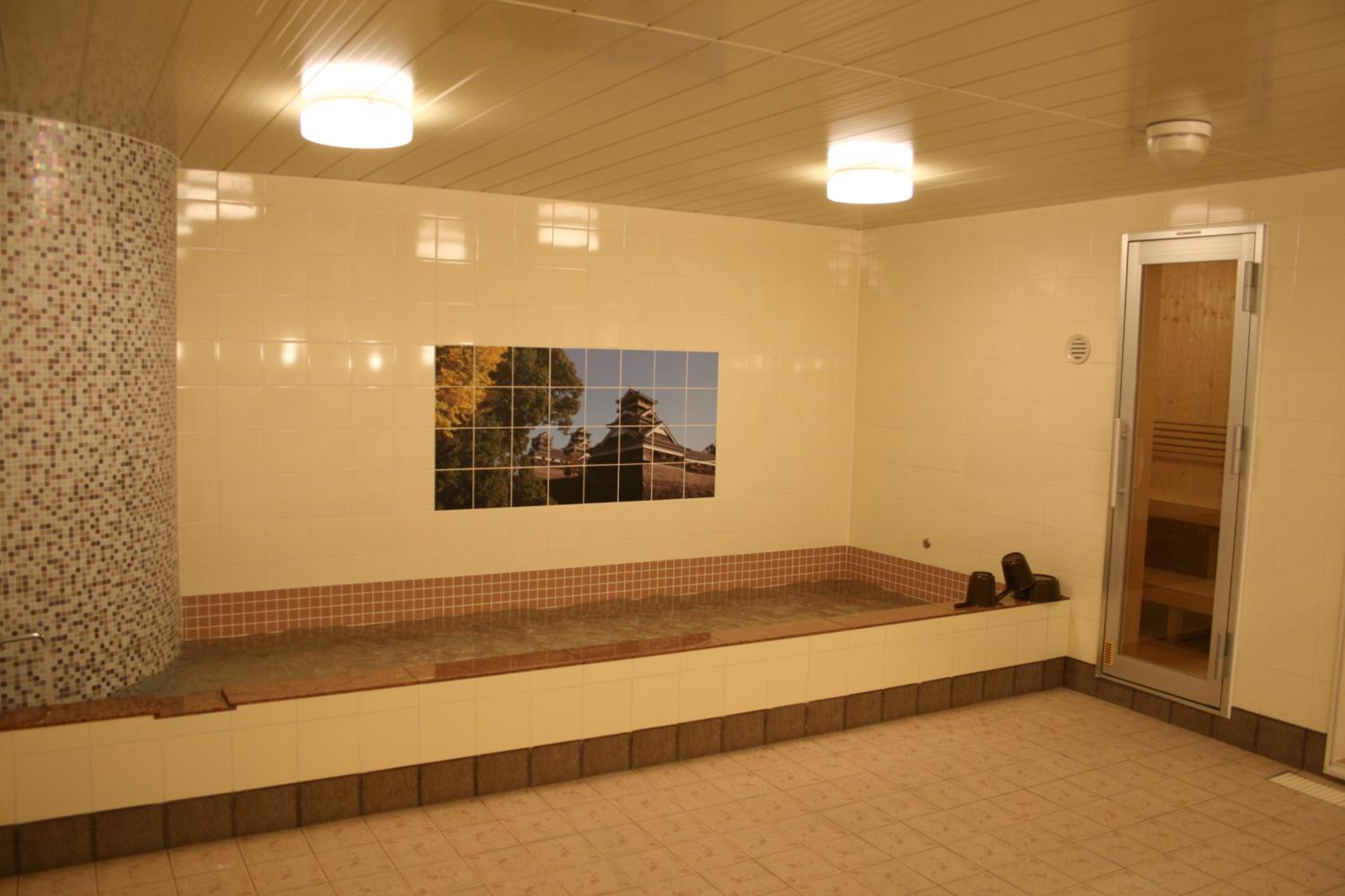 Single Room - Non-Smoking photo 3