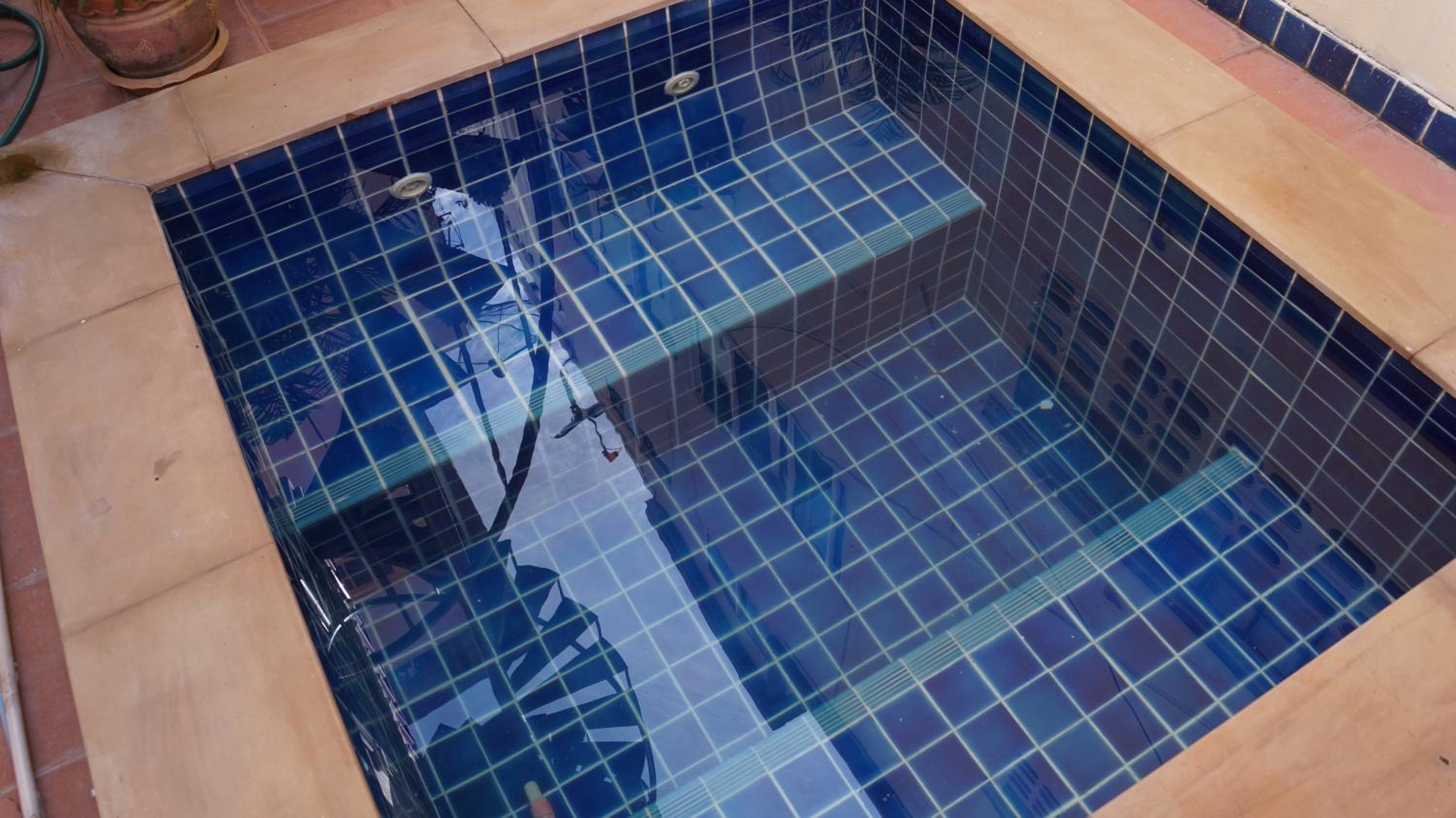 Studio Apartment - Photo 2